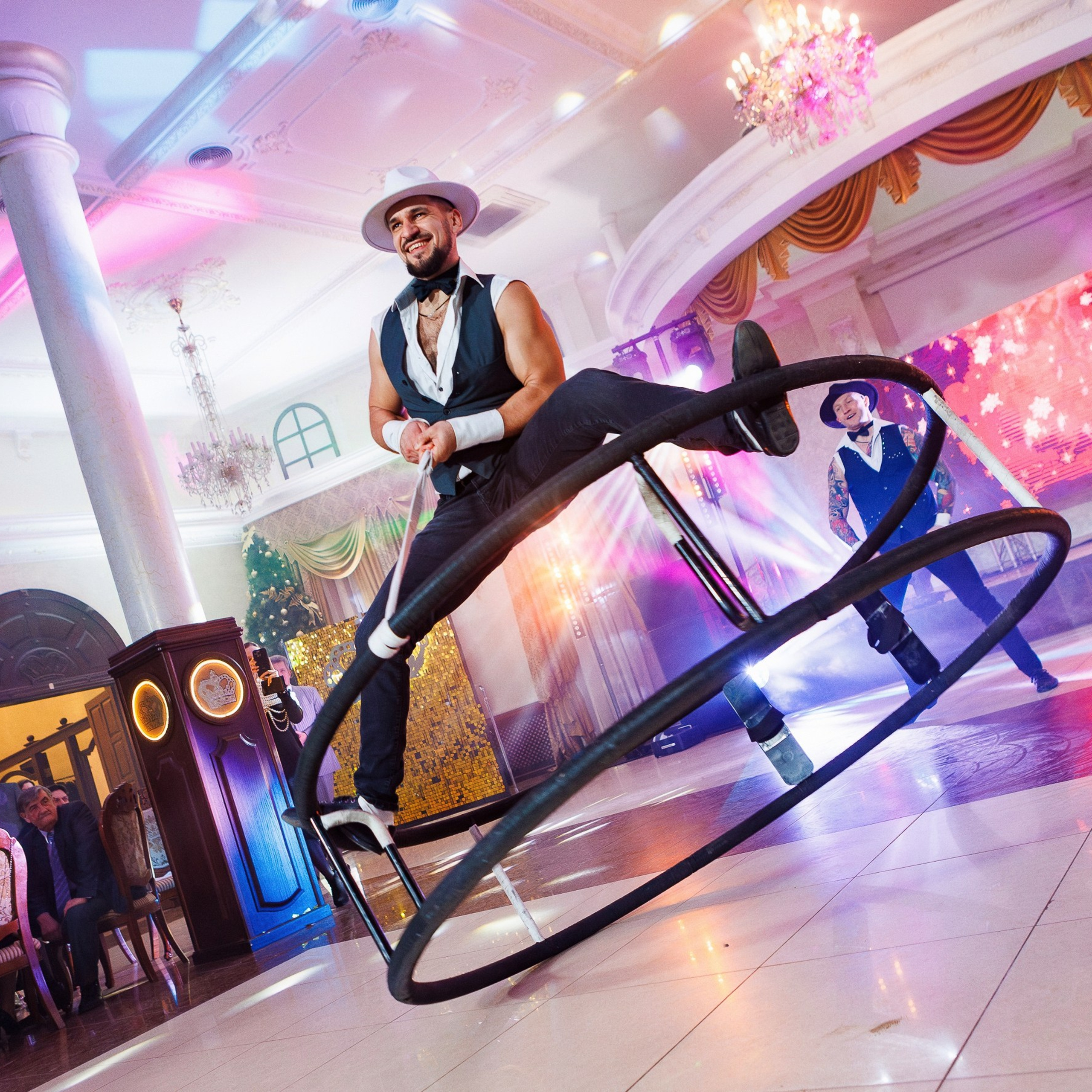 Отзывы. Свадебный фотограф в Луганске ЛНР