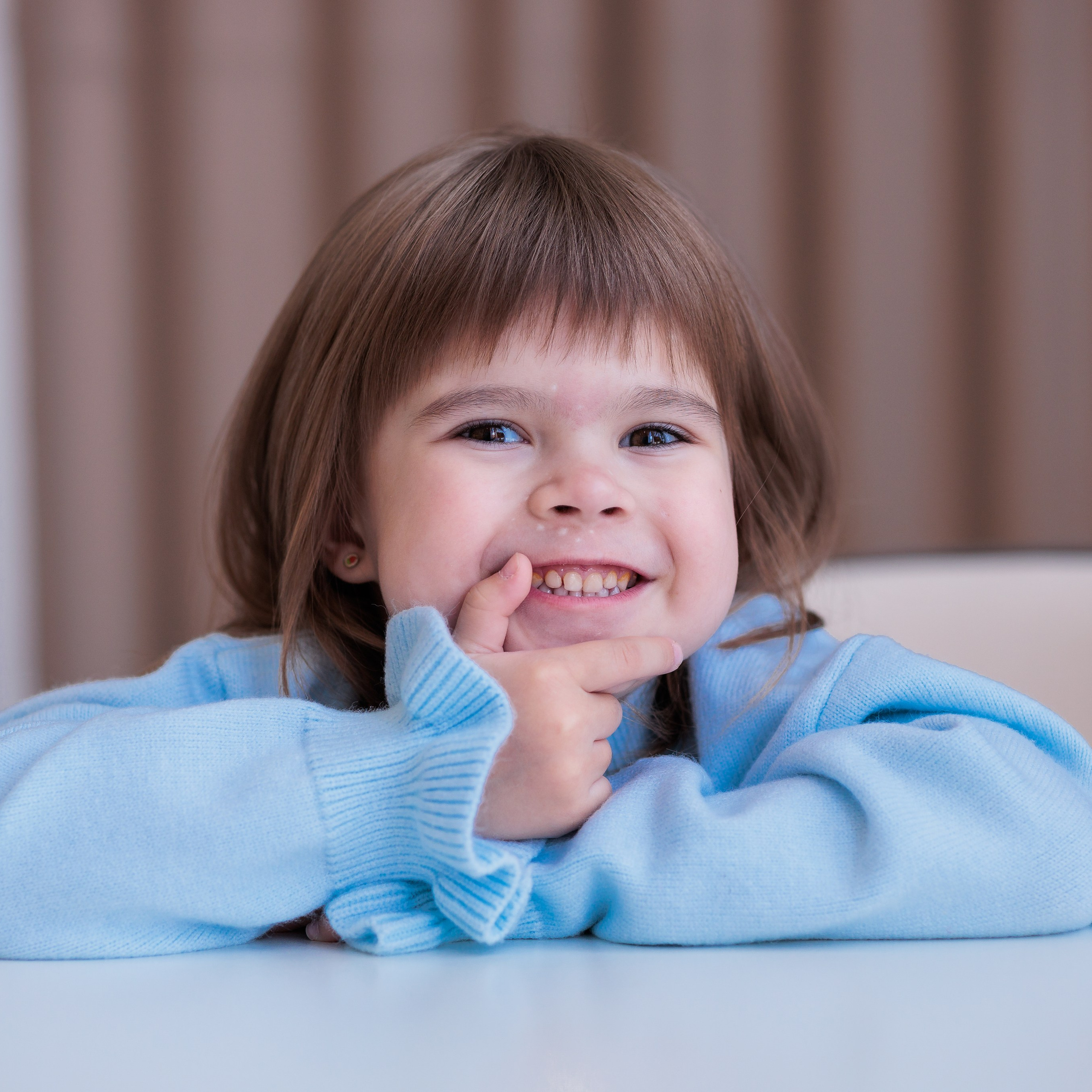 Отзывы. Фотограф в Москве фотосессия