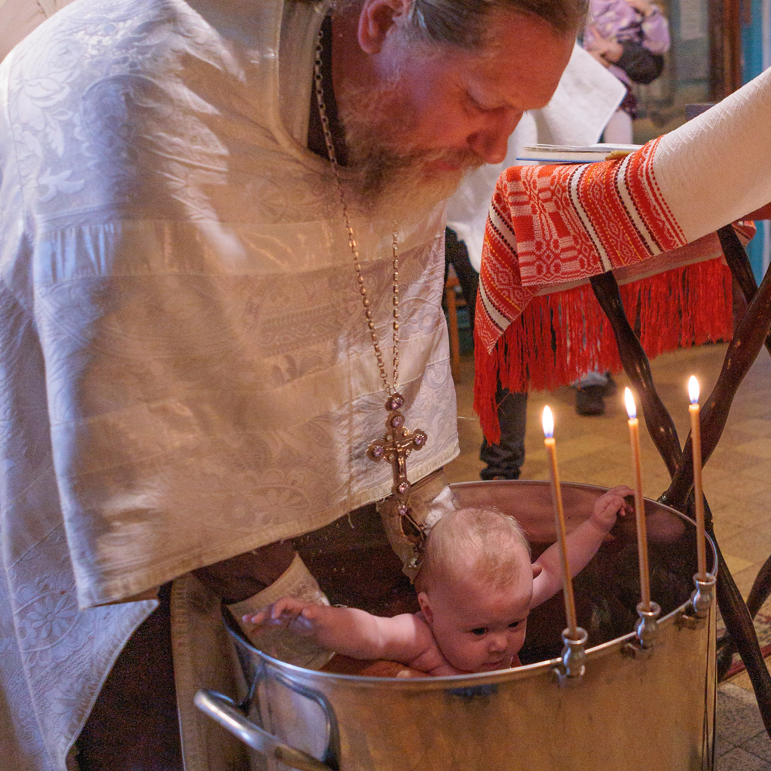 Отзывы. Фотограф в Москве фотосессия