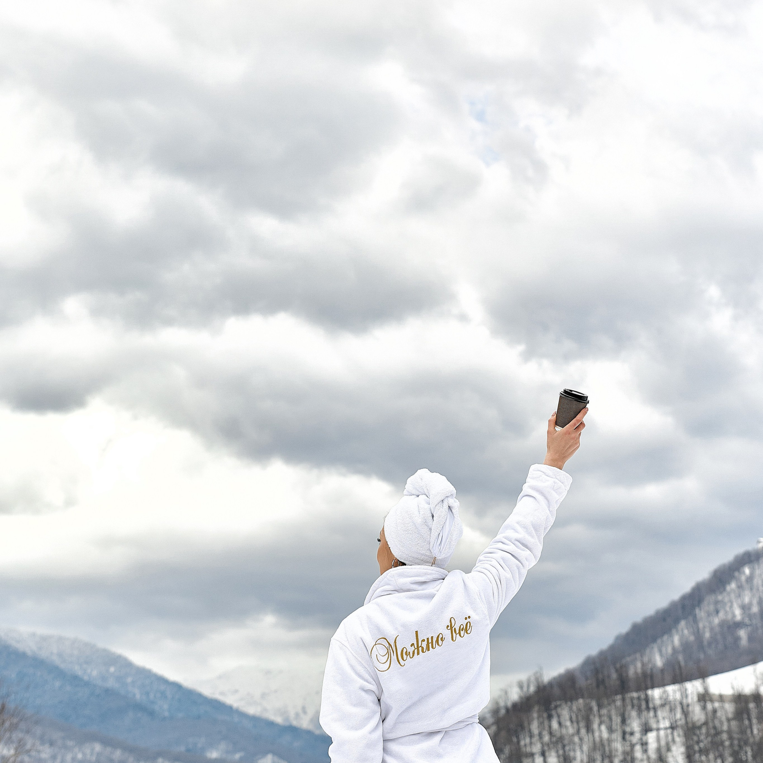 Отзывы о фотографе Анастасия Семёнова город Сочи. Фото и видео контент в Сочи, фотограф, видеограф Сочи