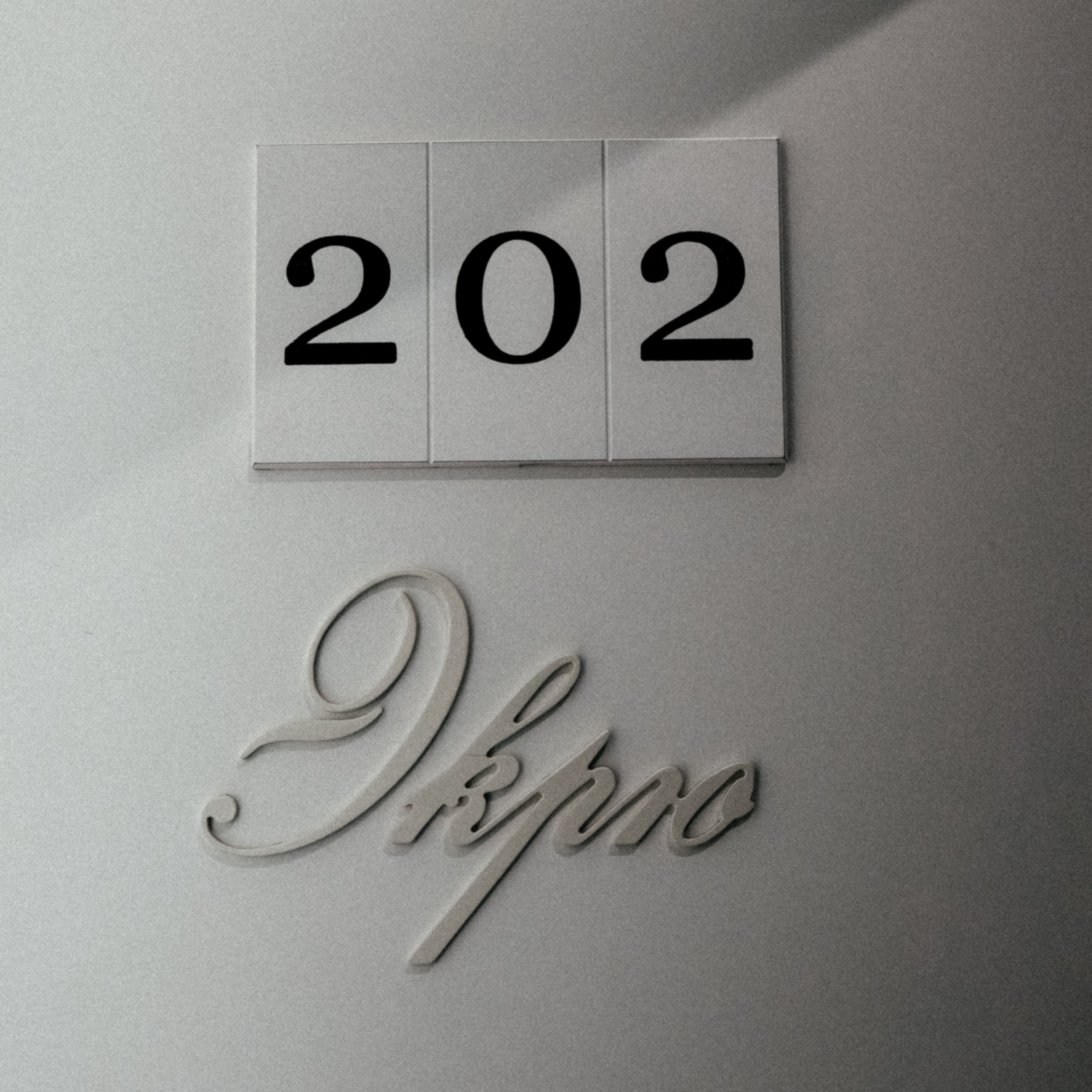 Василиса и Дмитрий