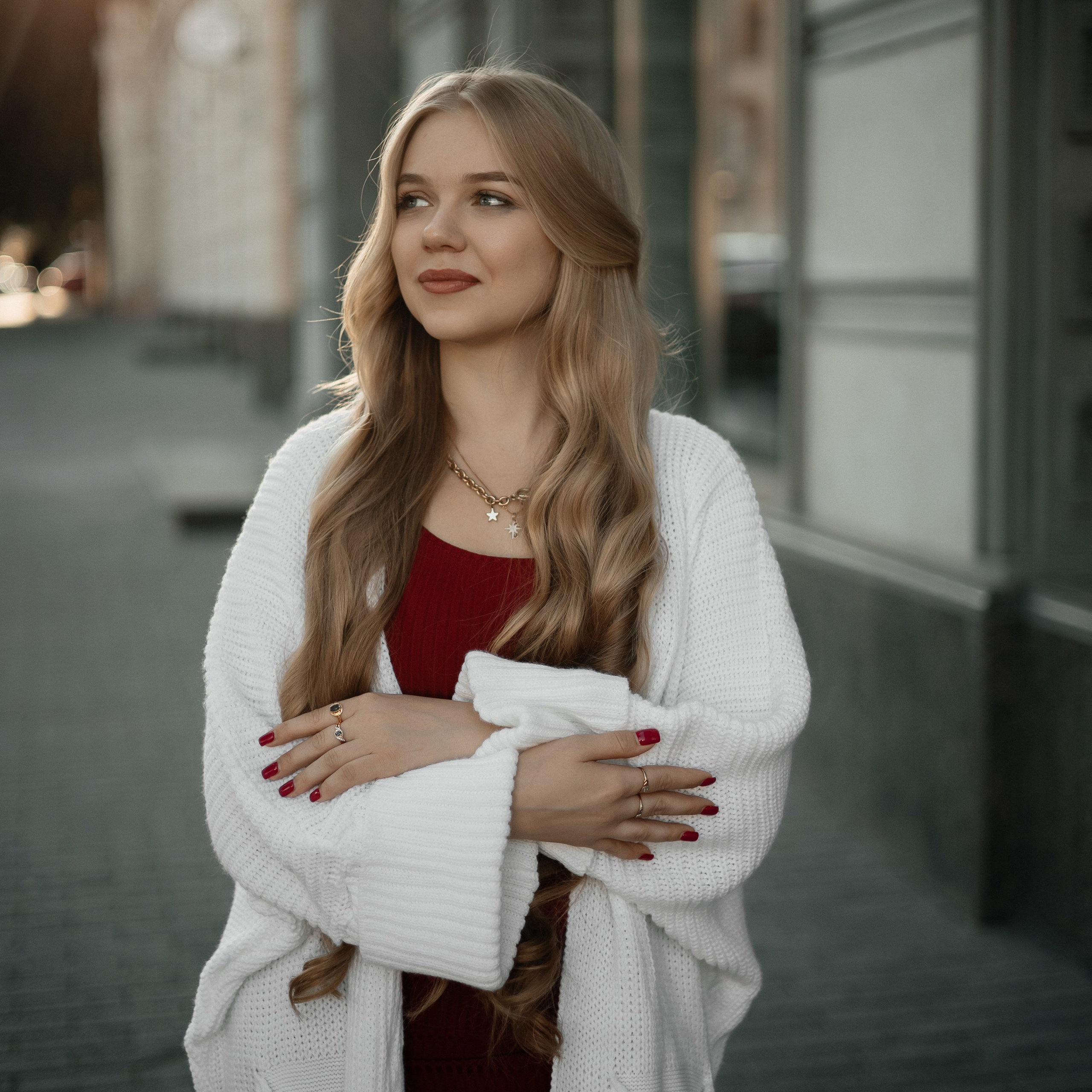 Фото услуги в Саратове