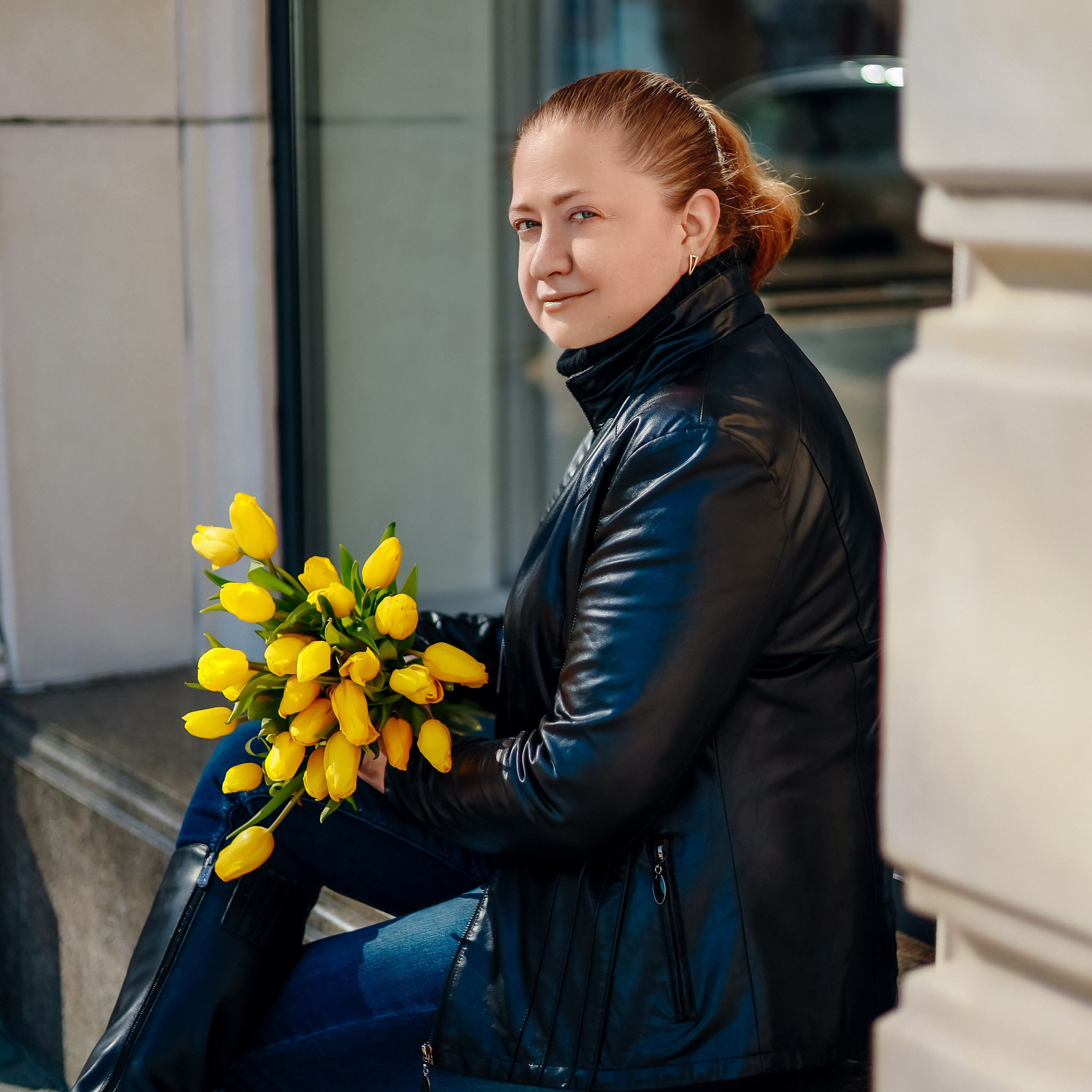 Фото услуги в Саратове