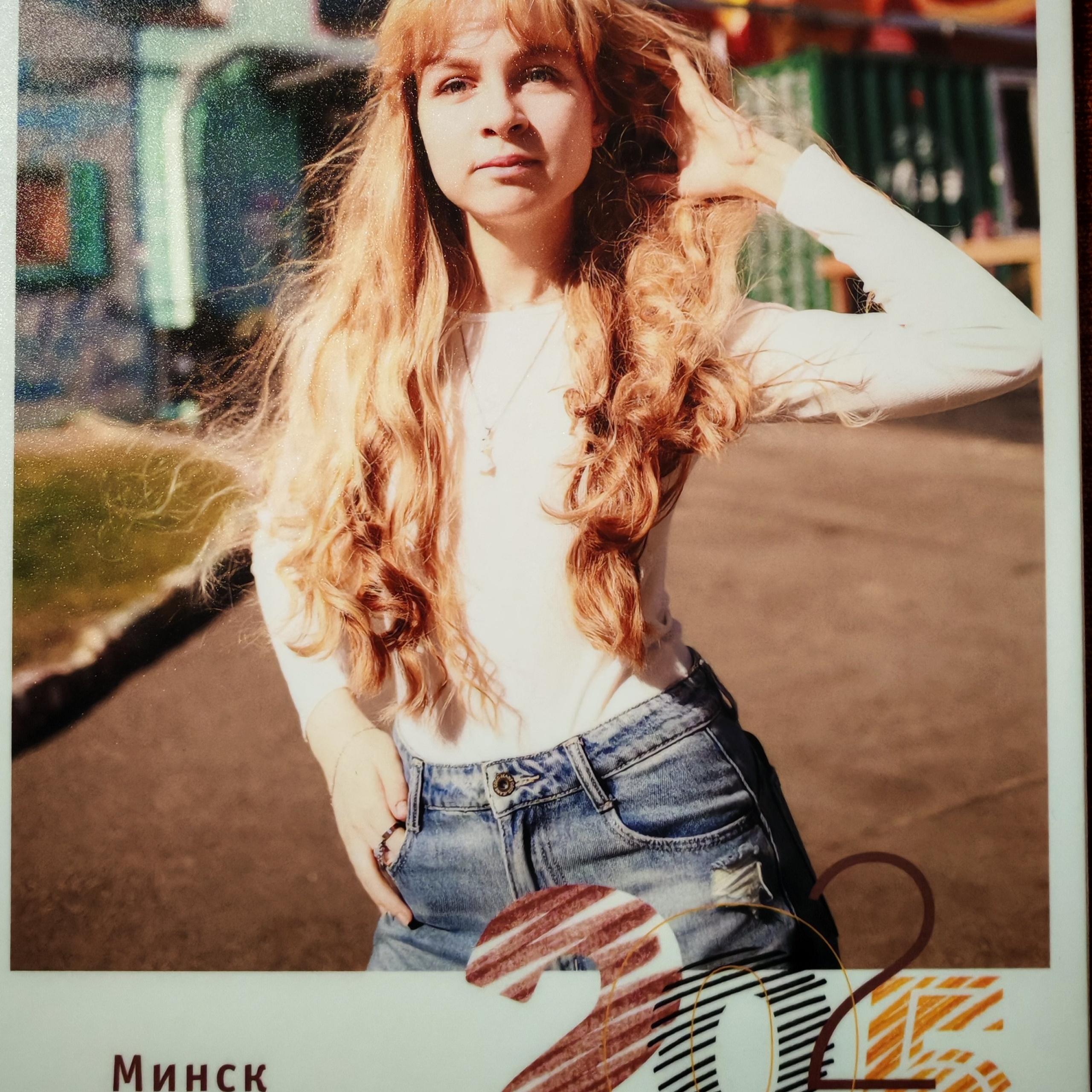 Отзывы. Детский и семейный фотограф Ирина Алексейчик