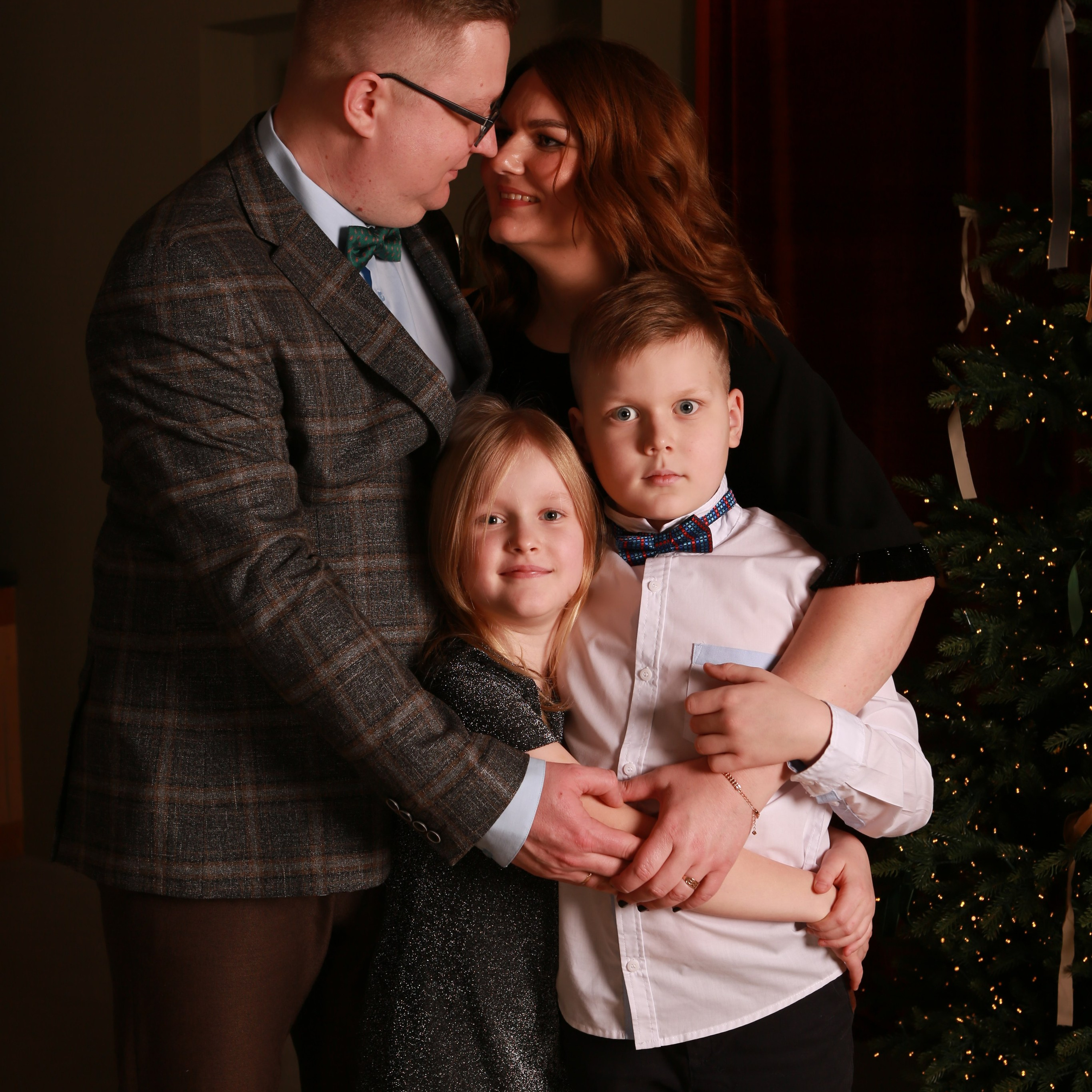 Отзывы. Детский и семейный фотограф Ирина Алексейчик