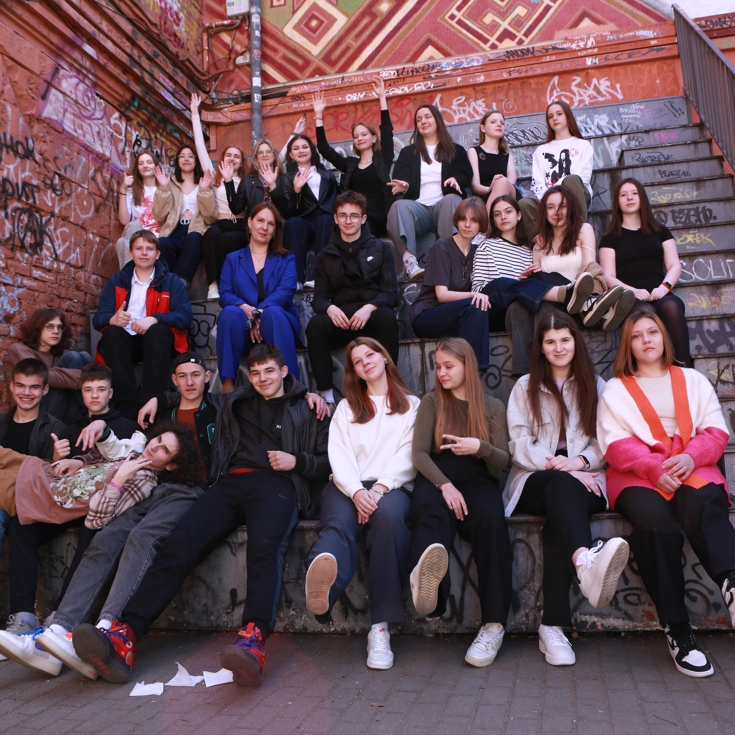 Отзывы. Детский и семейный фотограф Ирина Алексейчик