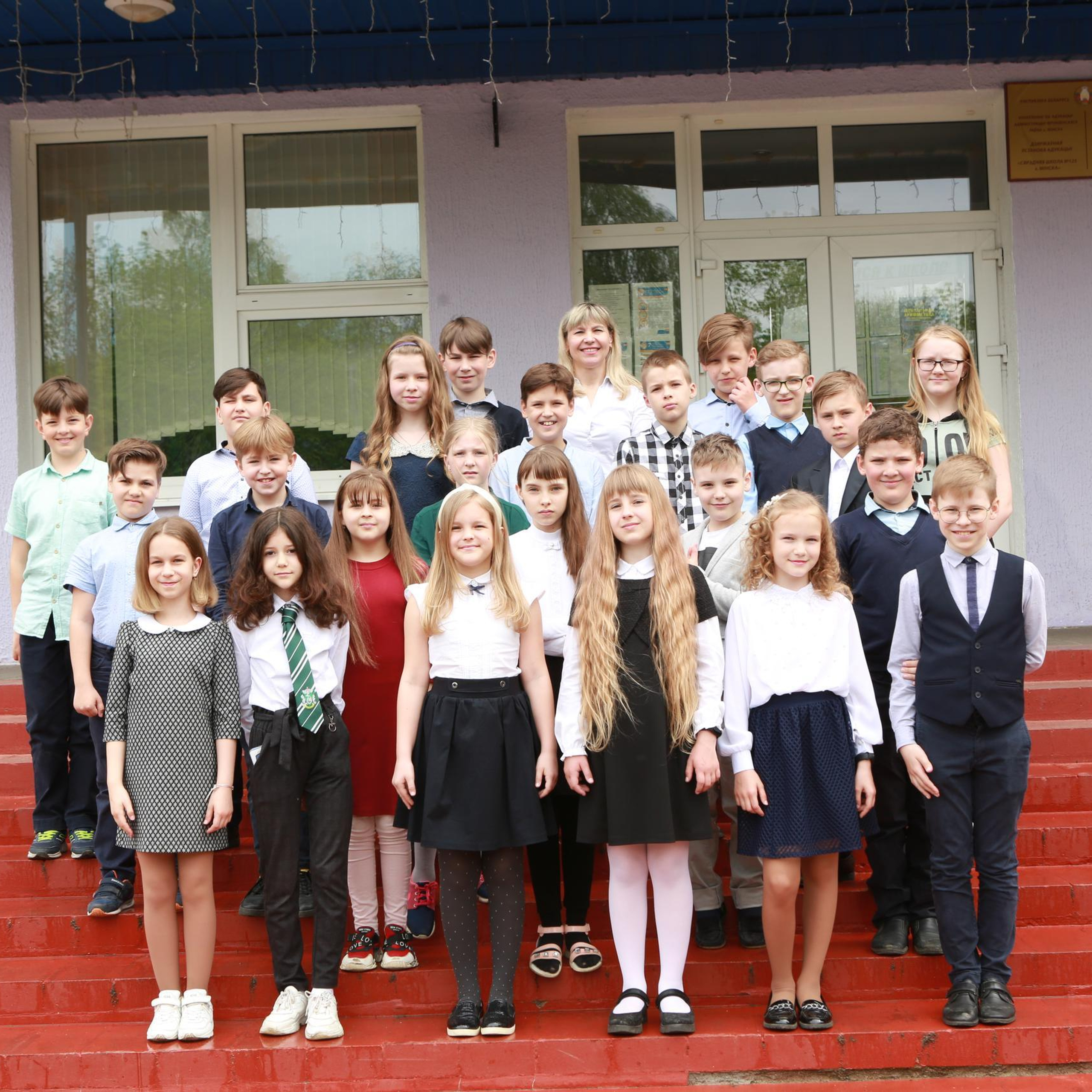 Отзывы. Детский и семейный фотограф Ирина Алексейчик