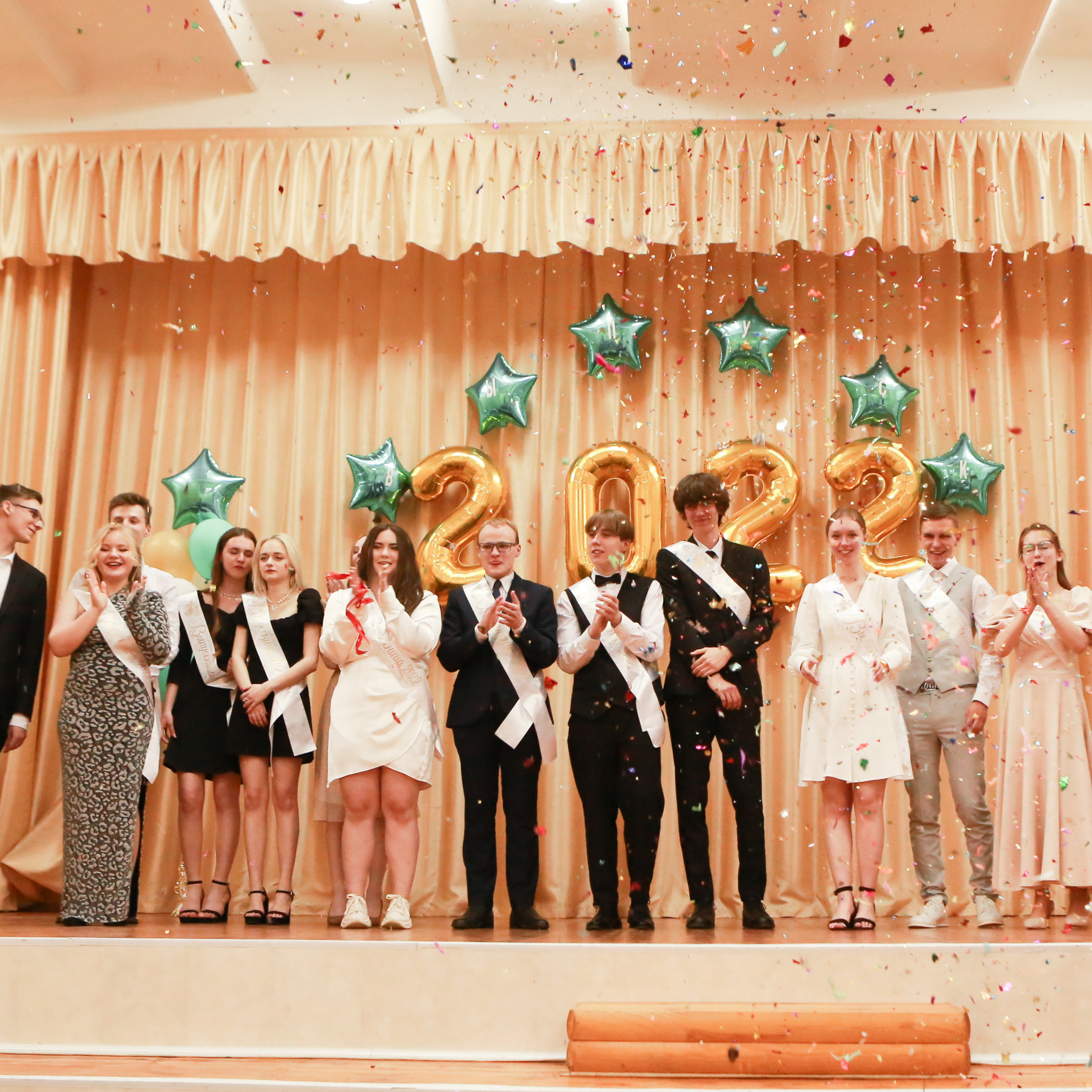 Отзывы. Детский и семейный фотограф Ирина Алексейчик