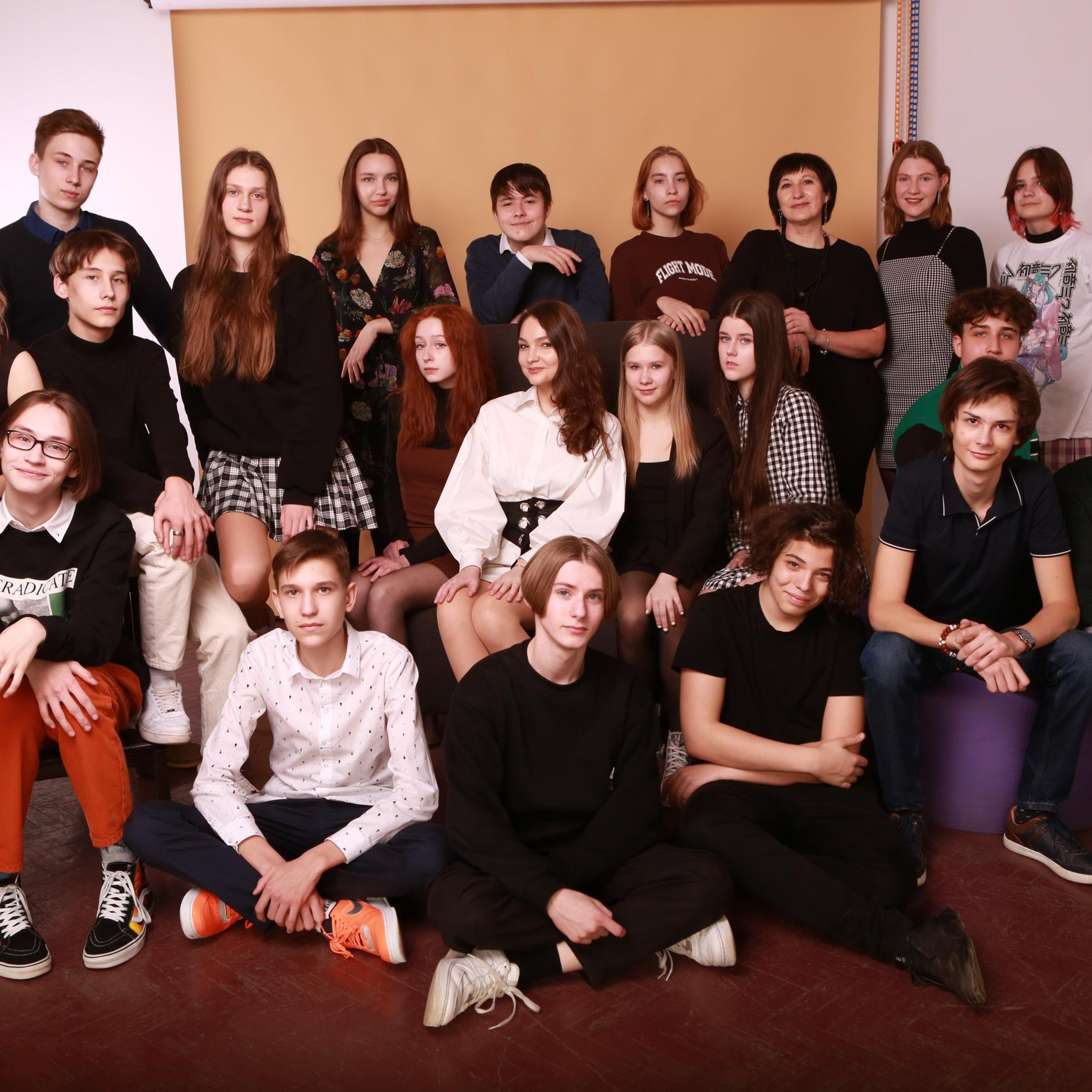 Отзывы. Детский и семейный фотограф Ирина Алексейчик