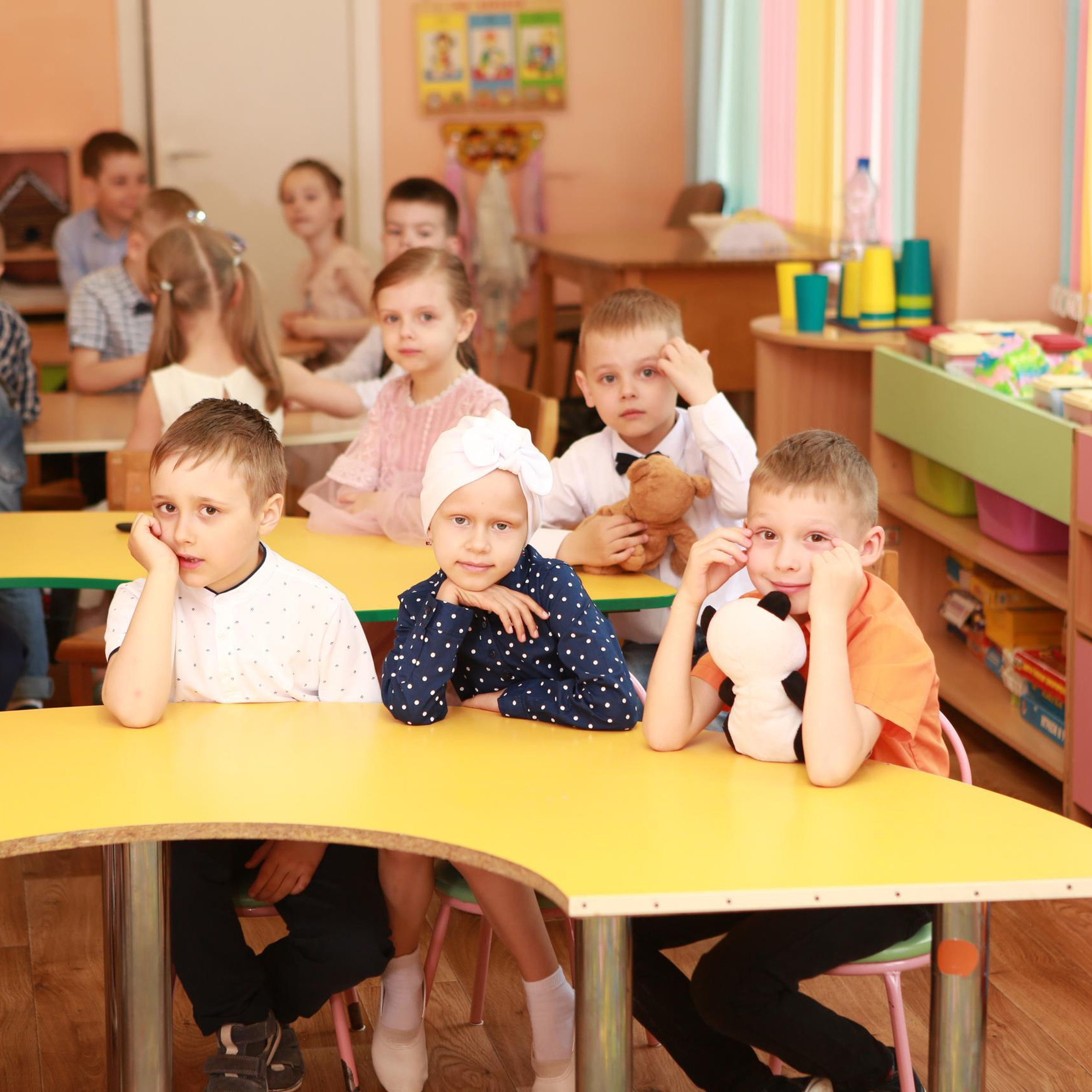 Отзывы. Детский и семейный фотограф Ирина Алексейчик