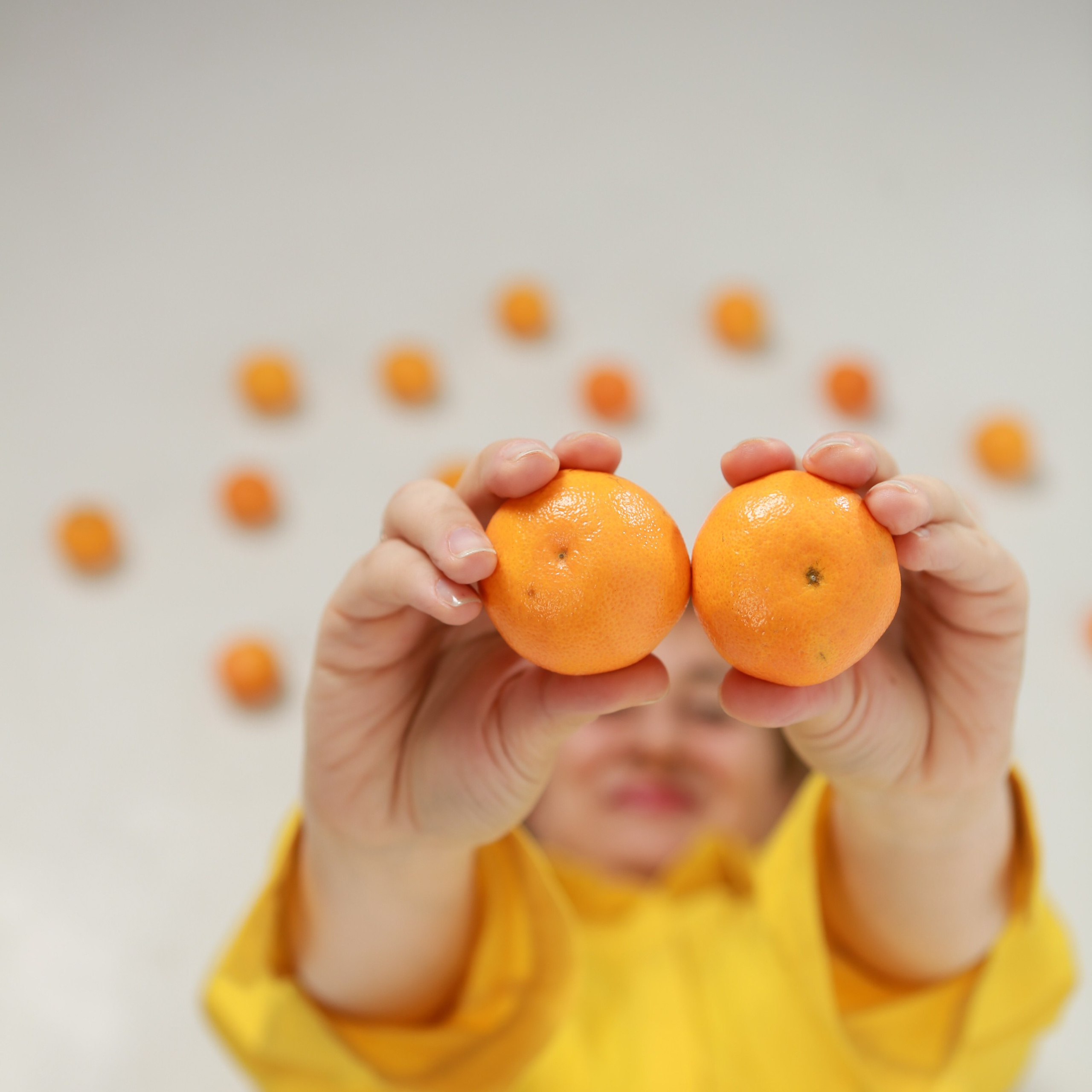 Отзывы. Детский и семейный фотограф Ирина Алексейчик