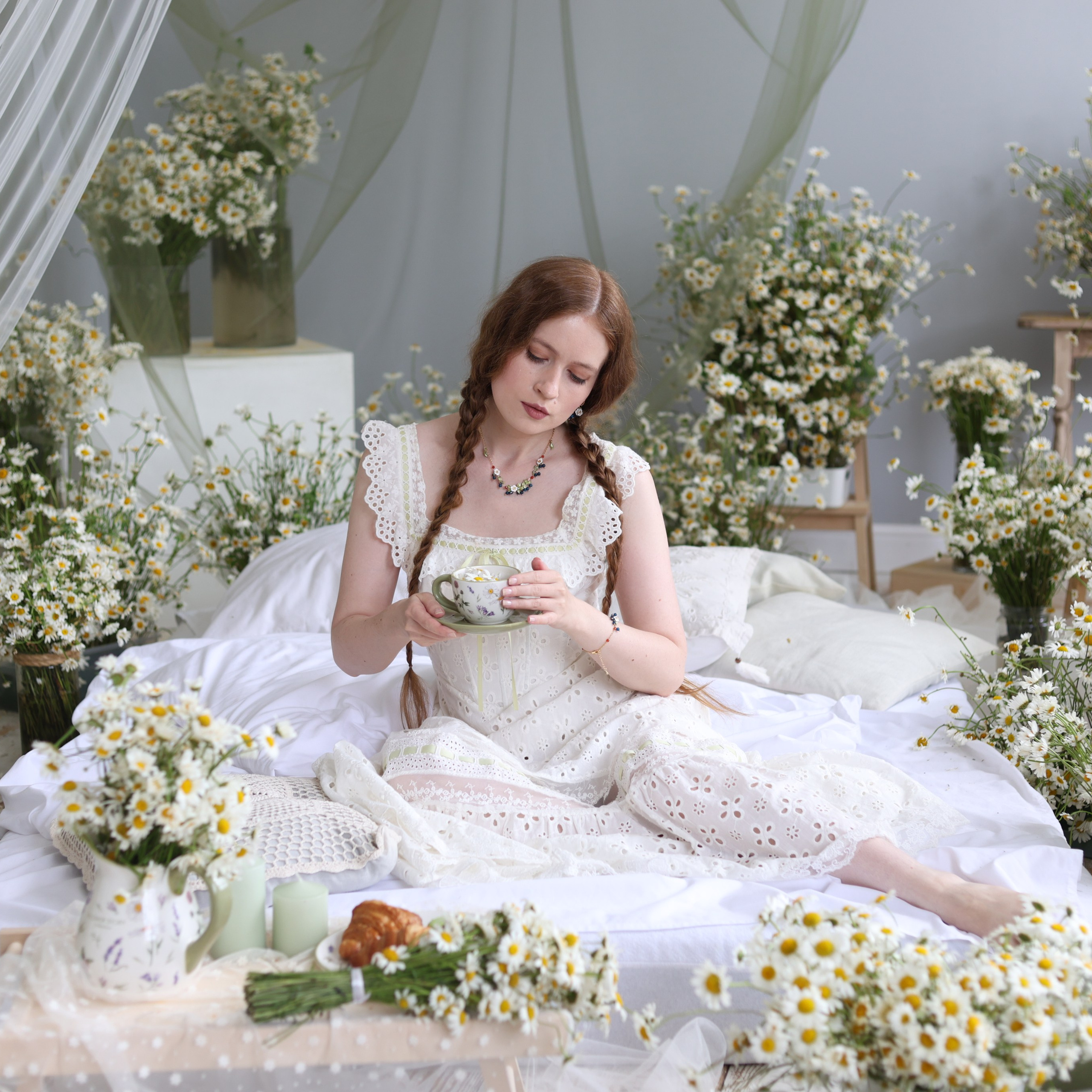 Блог. Бизнес и семейный фотограф Наталья Преснякова Москва Балашиха