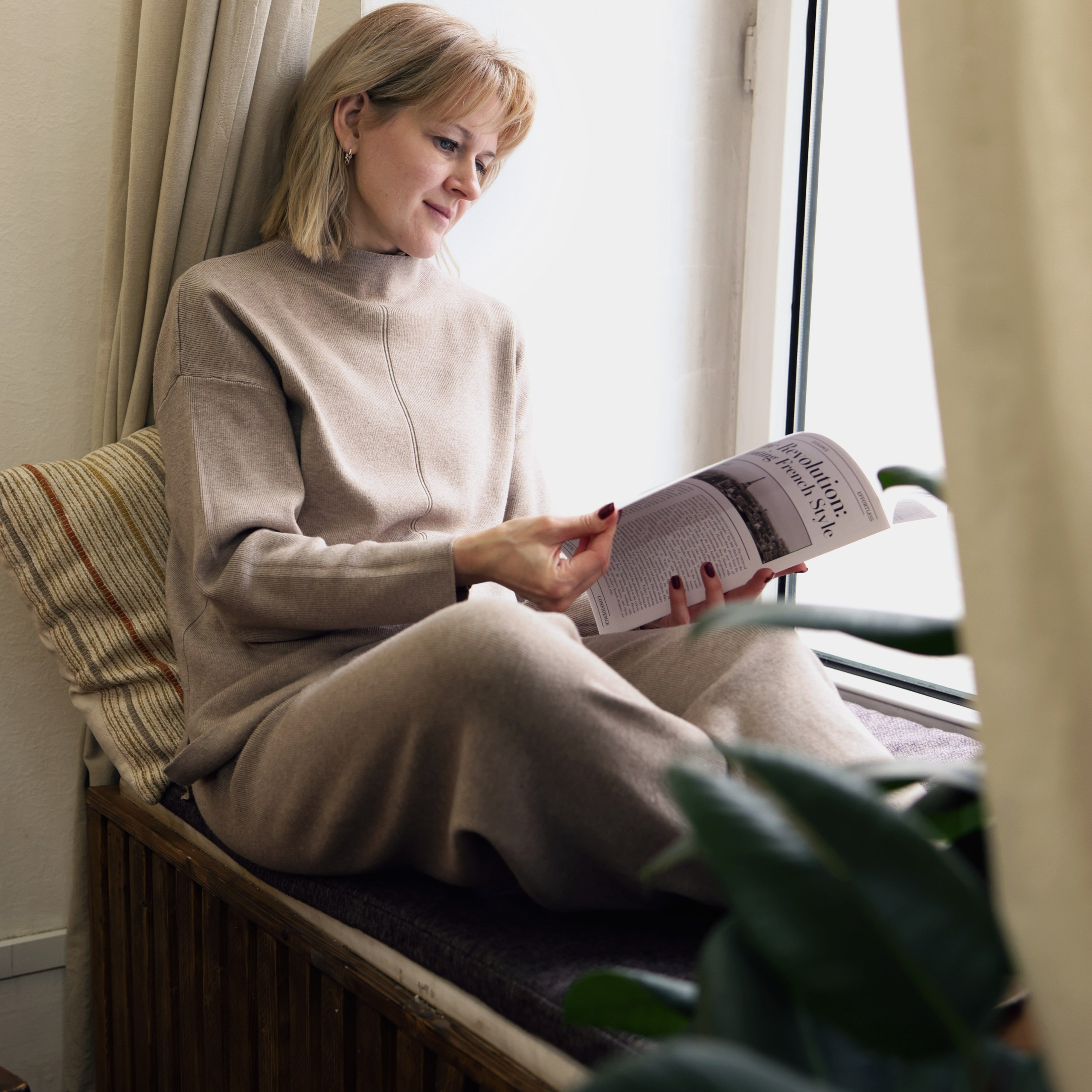 Блог. Бизнес и семейный фотограф Наталья Преснякова Москва Балашиха