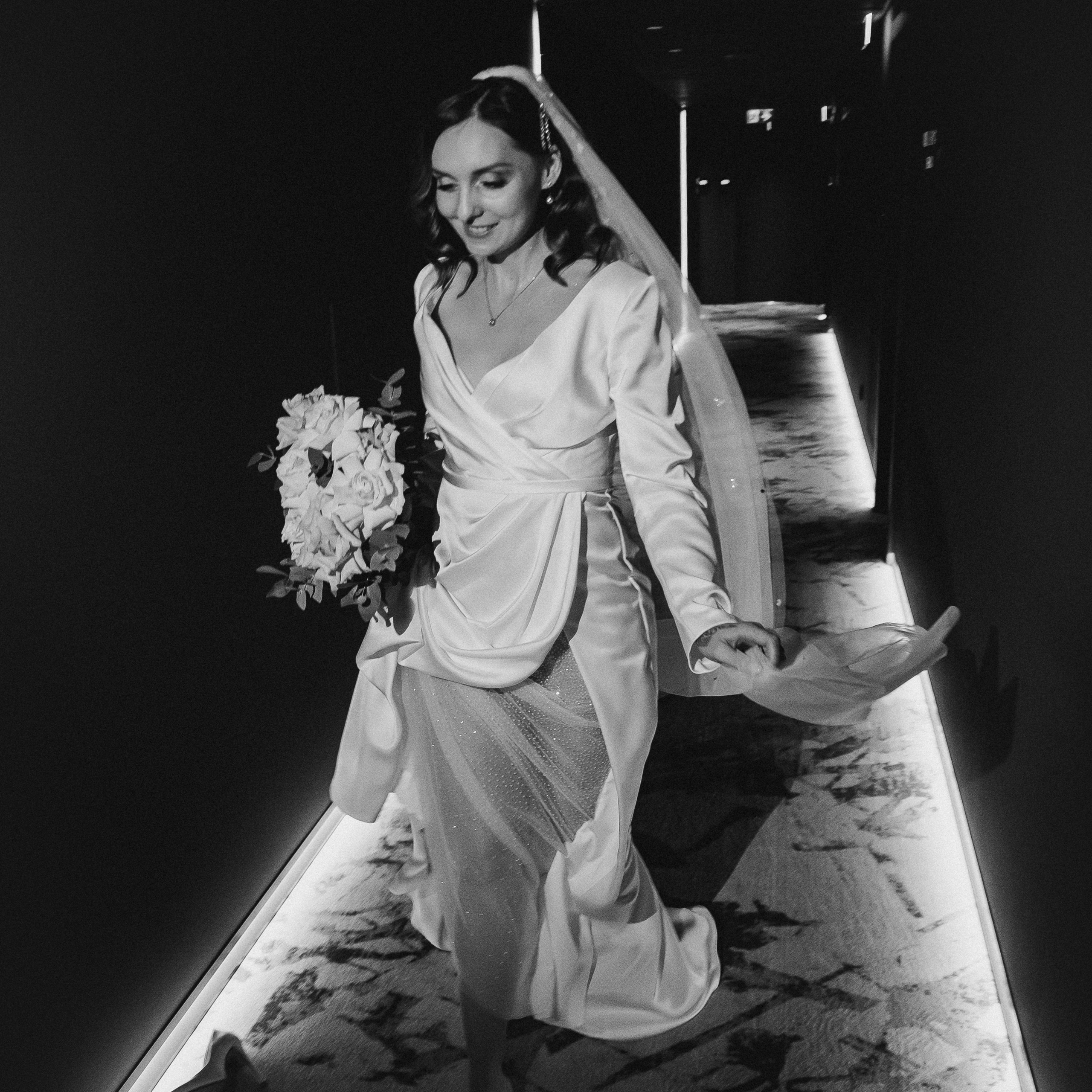 Кристина Борис