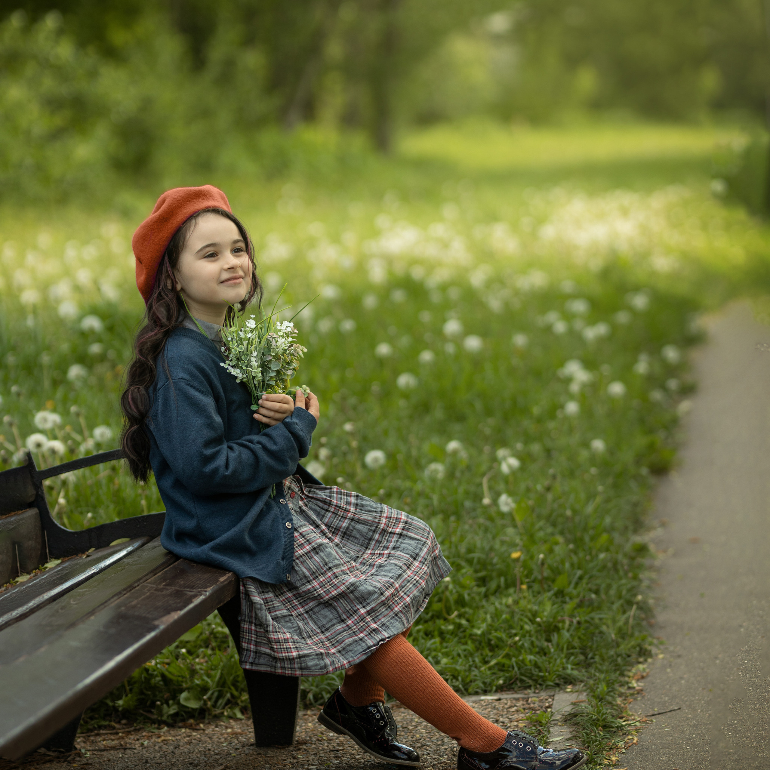 Отзывы. Семейный и детский фотограф в Москве Ольга Мэй