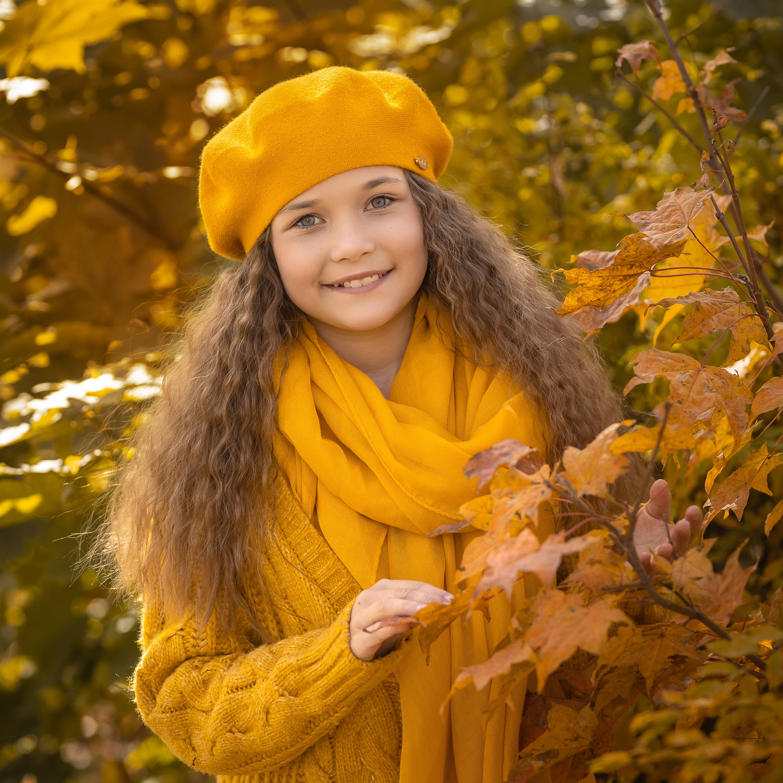 Отзывы. Семейный и детский фотограф в Москве Ольга Мэй