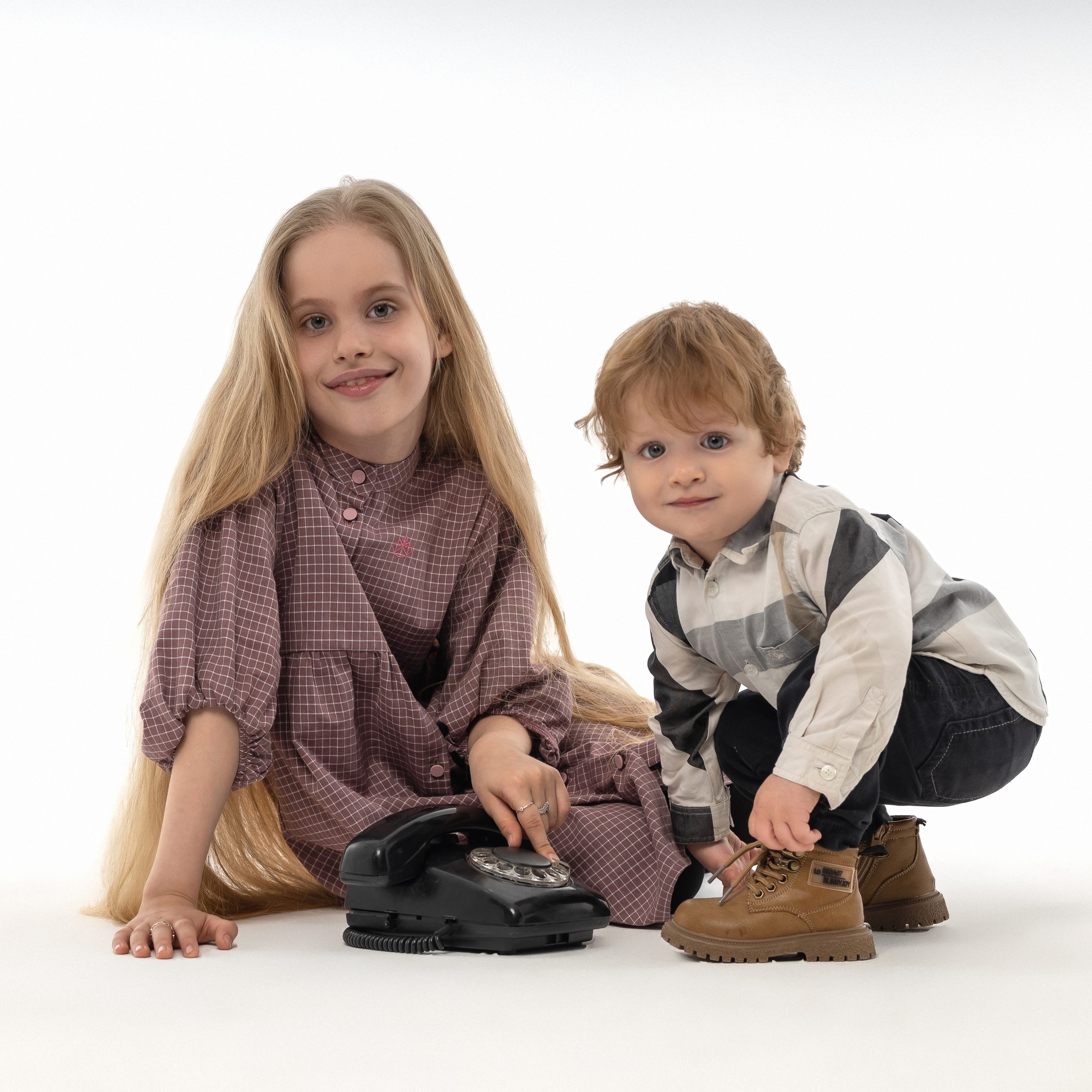 Отзывы. Семейный и детский фотограф в Москве Ольга Мэй