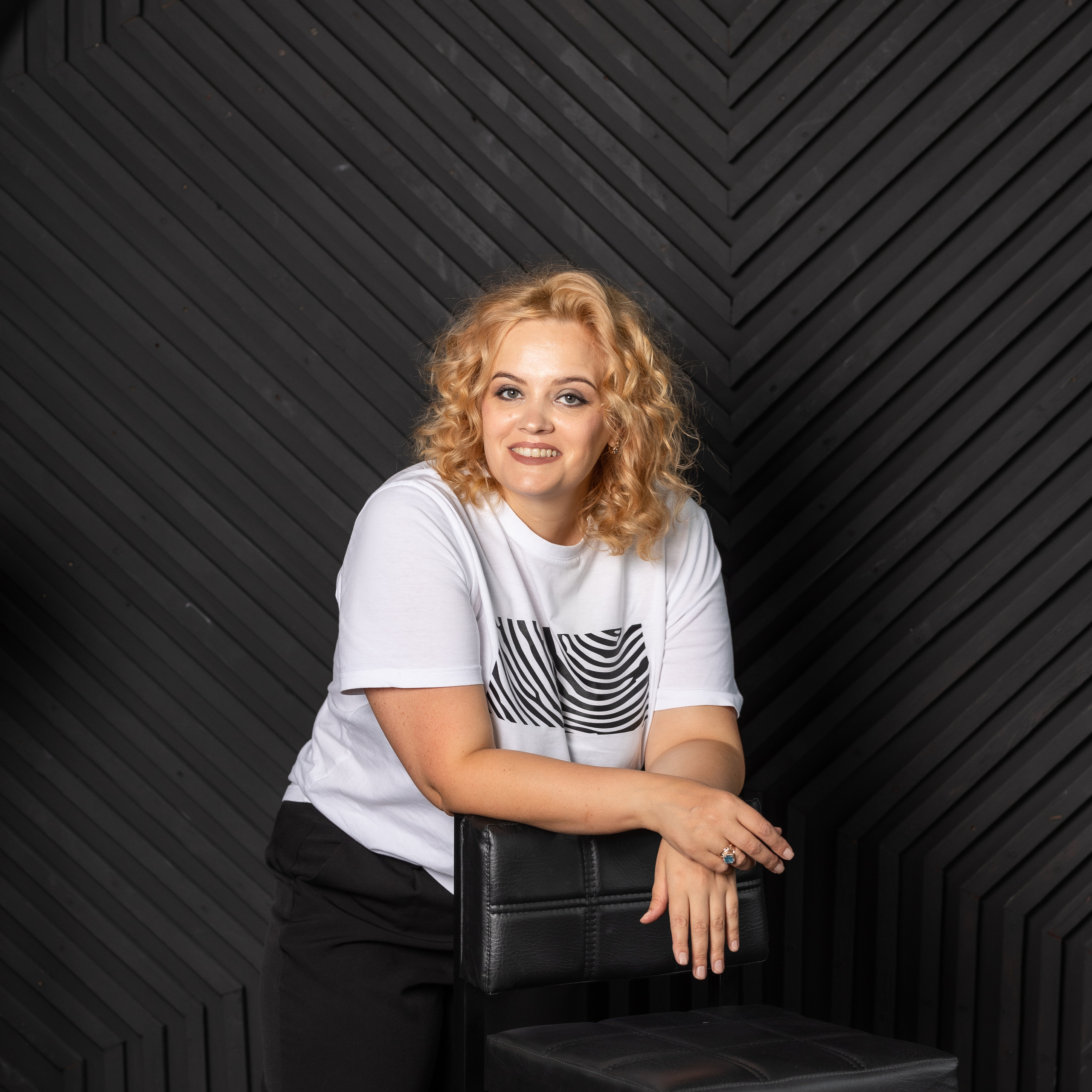 Отзывы. Семейный и детский фотограф в Москве Ольга Мэй