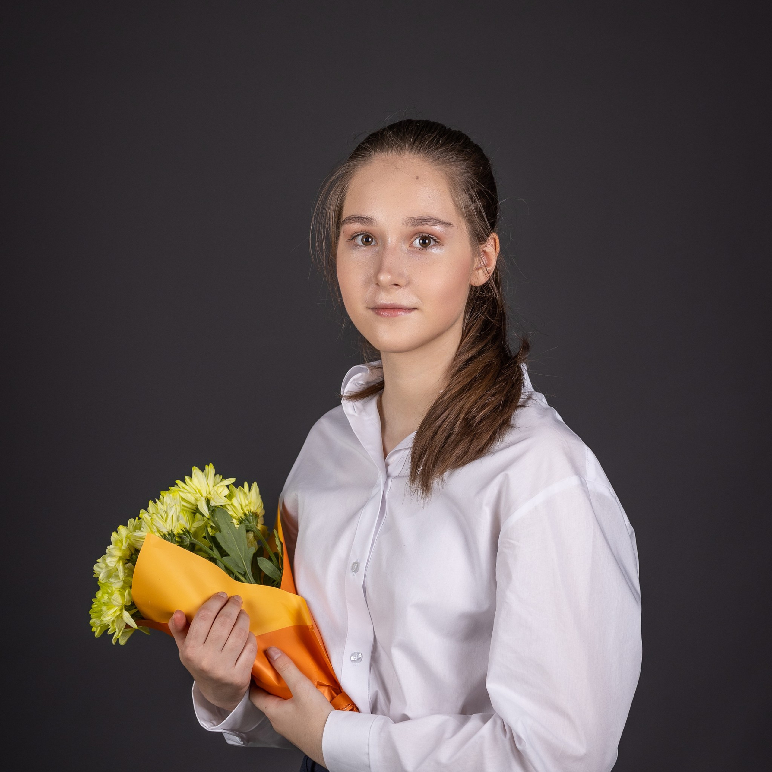 Отзывы. Семейный и детский фотограф в Москве Ольга Мэй