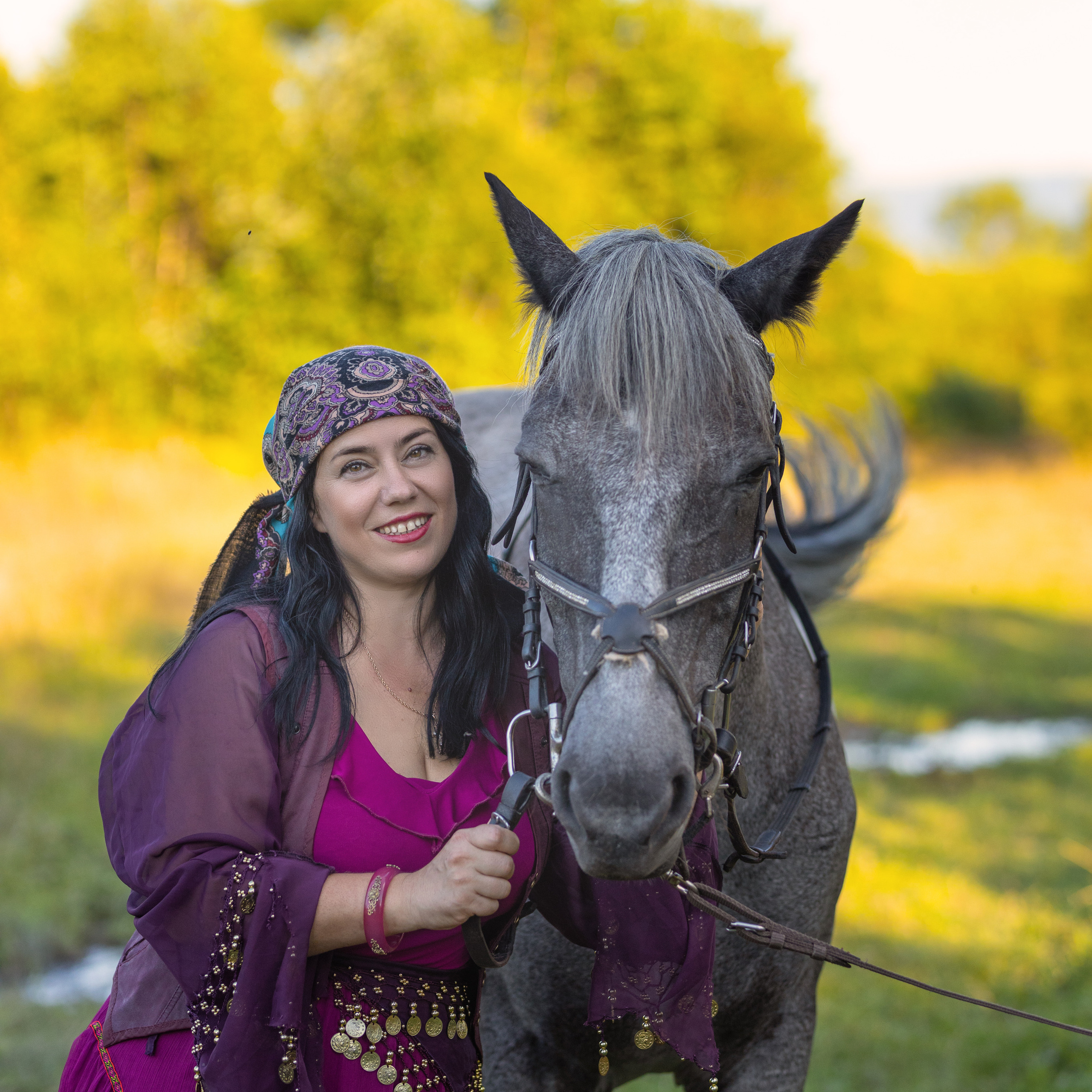 Отзывы. Семейный и детский фотограф в Москве Ольга Мэй