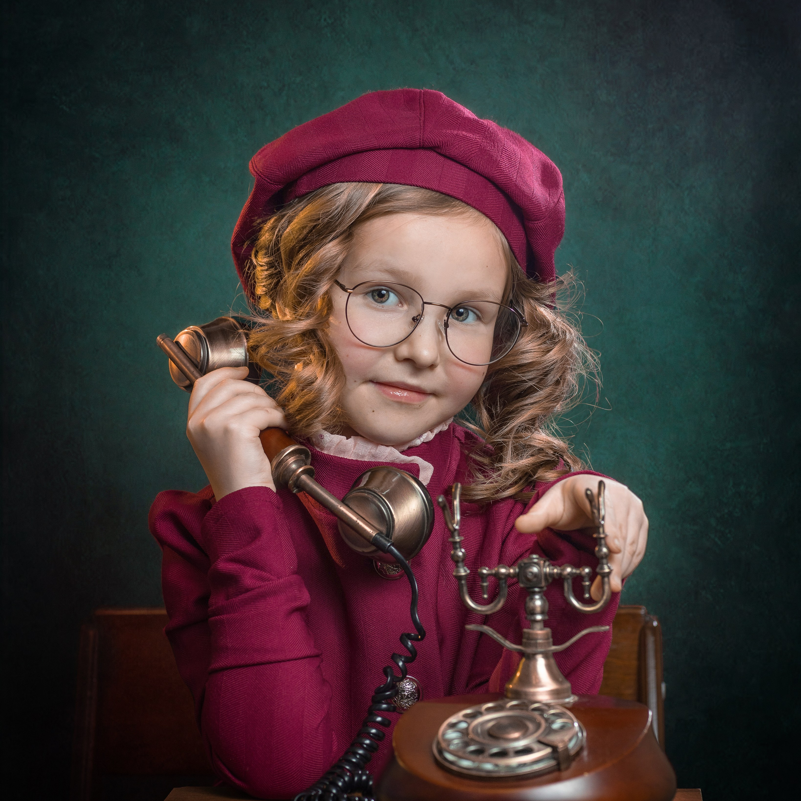 Отзывы. Семейный и детский фотограф в Москве Ольга Мэй