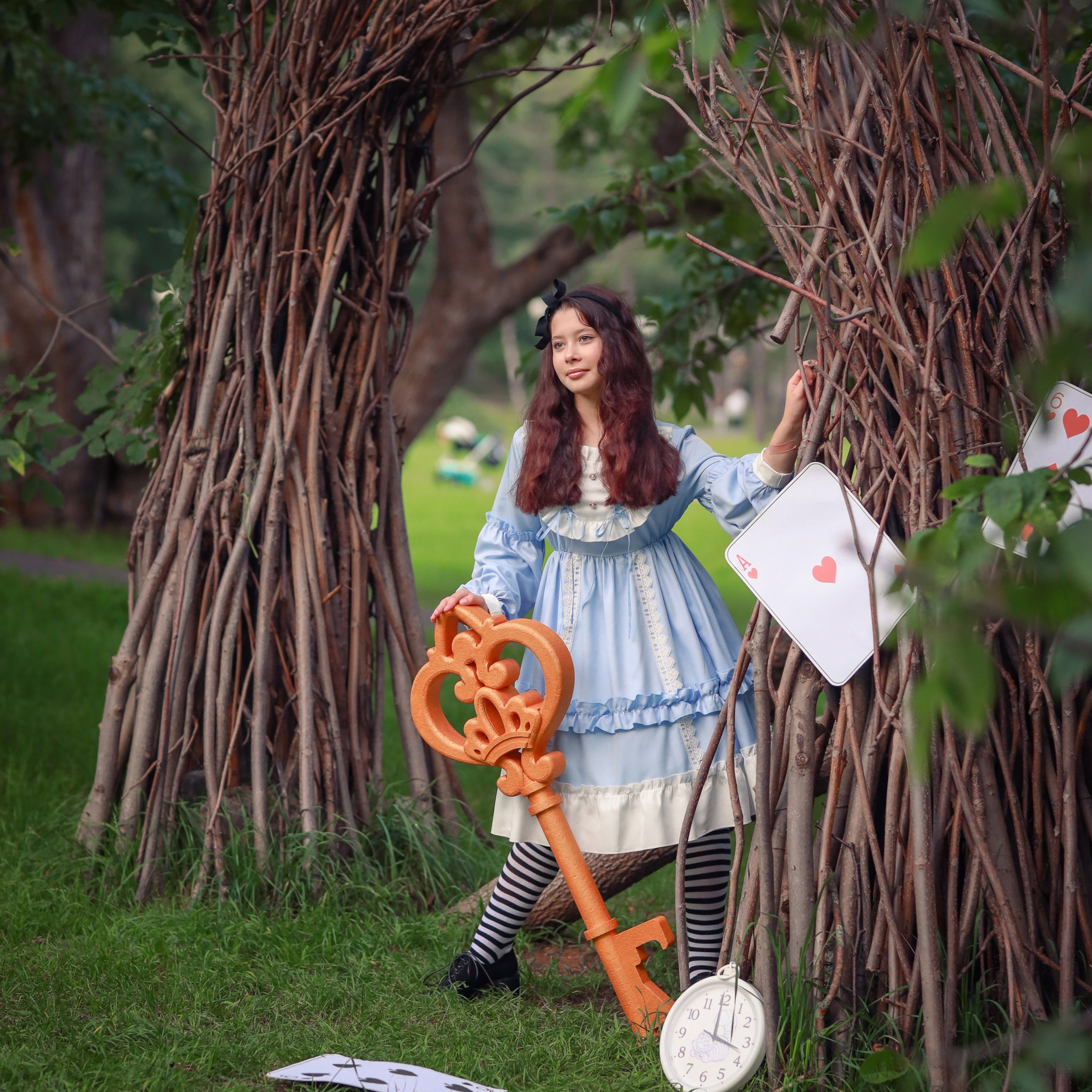 Отзывы. Семейный и детский фотограф в Москве Ольга Мэй