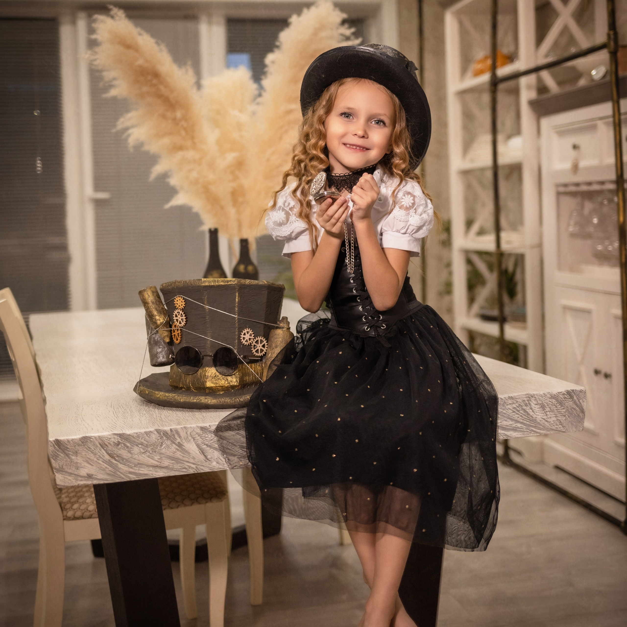 Отзывы. Семейный и детский фотограф в Москве Ольга Мэй