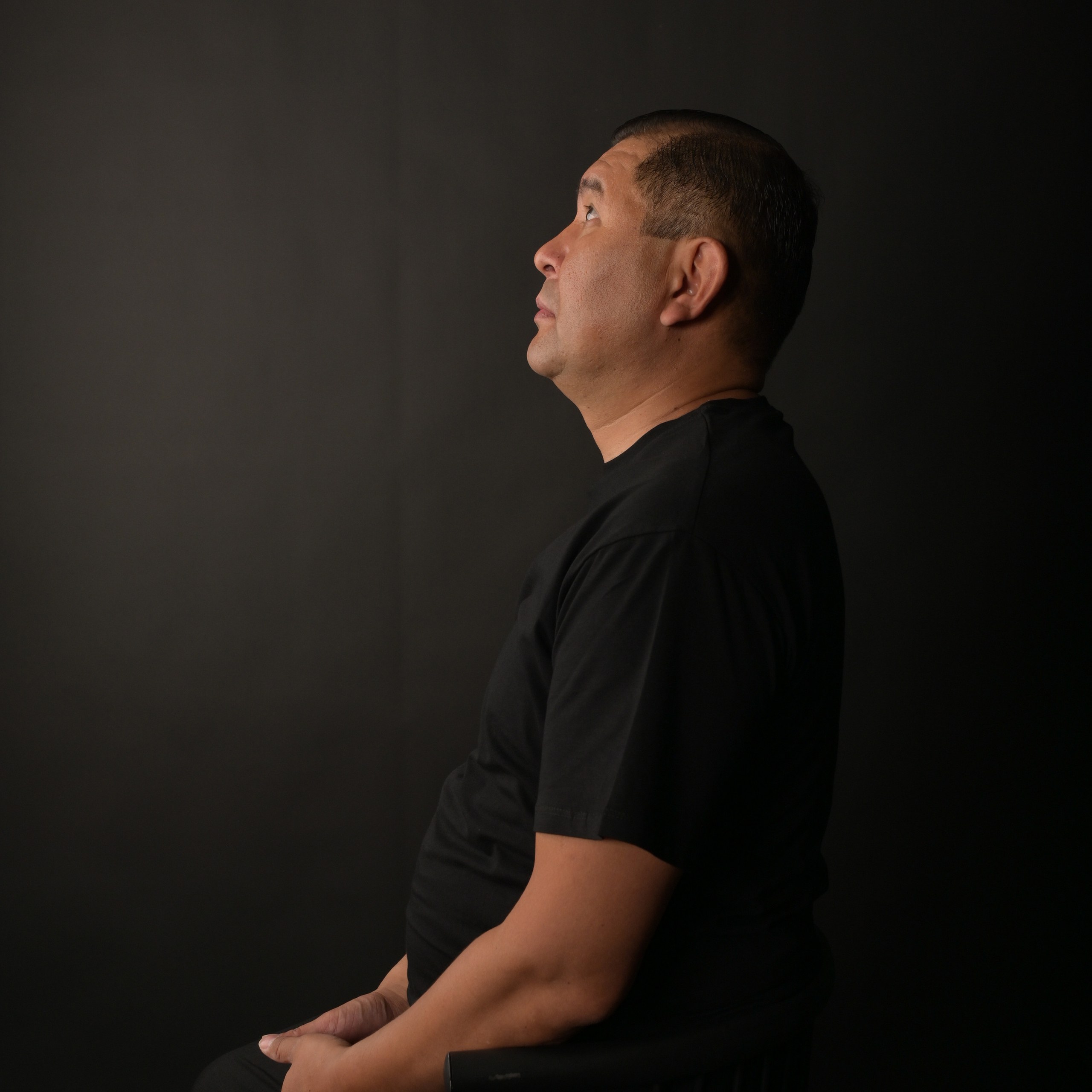 ОТЗЫВЫ. ОБУЧЕНИЕ ХУДОЖЕСТВЕННОЙ РЕТУШИ ФОТОГРАФИЙ. ФОТОГРАФ КАРАГАНДА