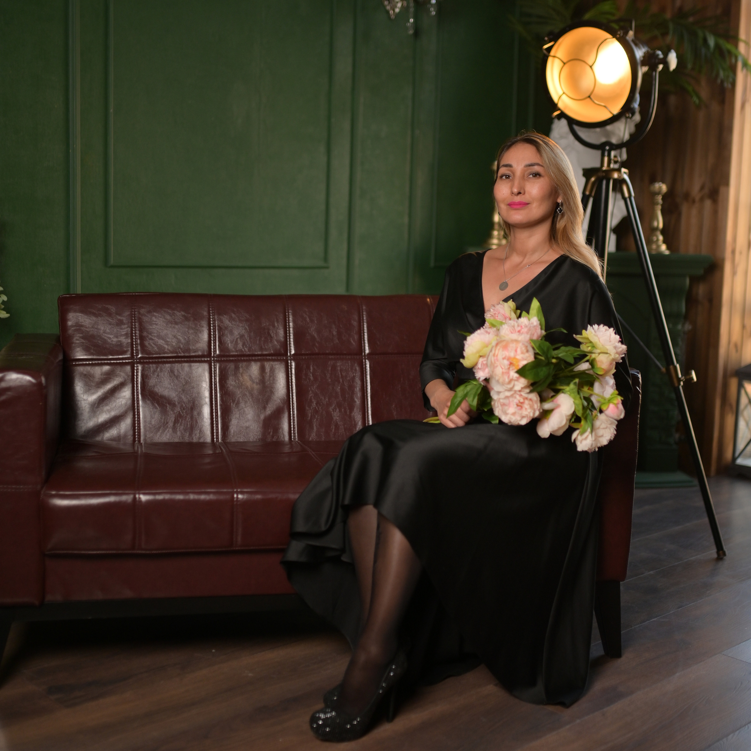 ОТЗЫВЫ. ОБУЧЕНИЕ ХУДОЖЕСТВЕННОЙ РЕТУШИ ФОТОГРАФИЙ. ФОТОГРАФ КАРАГАНДА