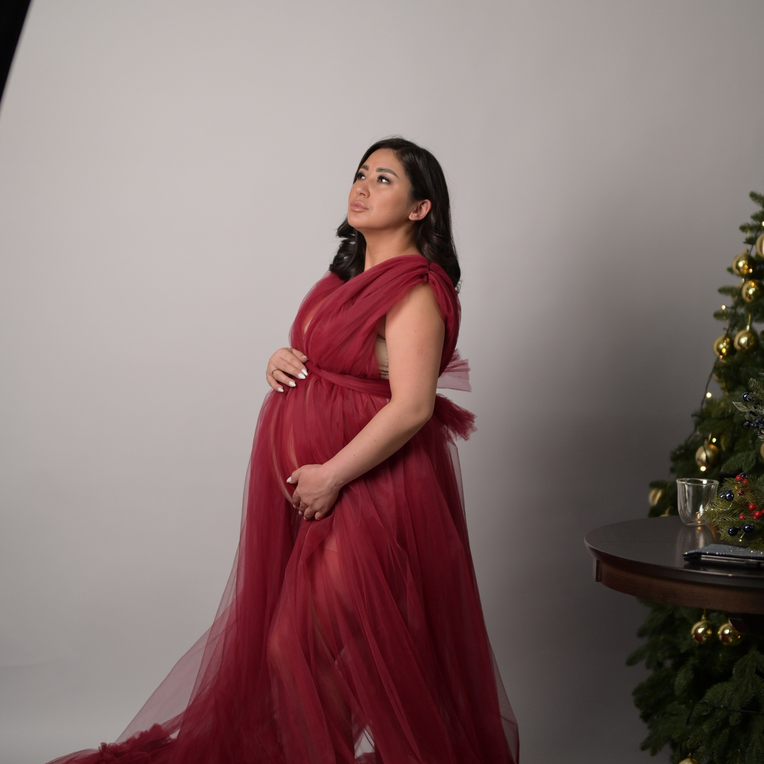 ОТЗЫВЫ. ОБУЧЕНИЕ ХУДОЖЕСТВЕННОЙ РЕТУШИ ФОТОГРАФИЙ. ФОТОГРАФ КАРАГАНДА