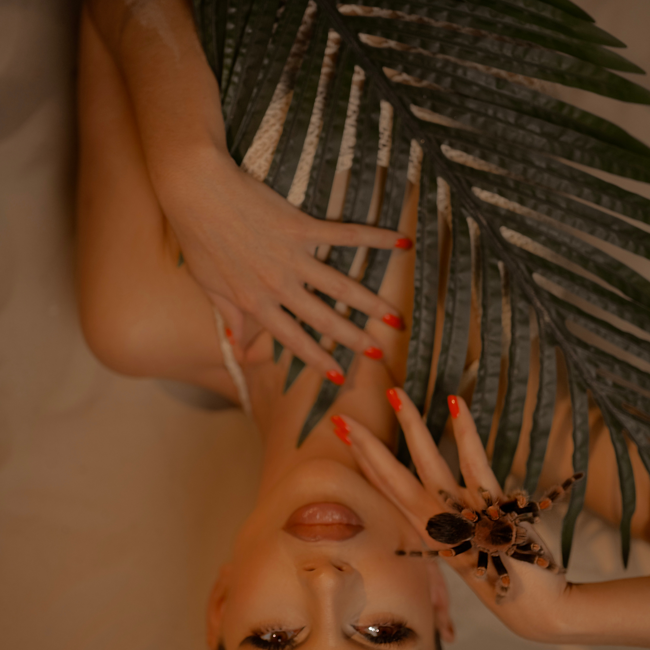 ОТЗЫВЫ. ОБУЧЕНИЕ ХУДОЖЕСТВЕННОЙ РЕТУШИ ФОТОГРАФИЙ. ФОТОГРАФ КАРАГАНДА