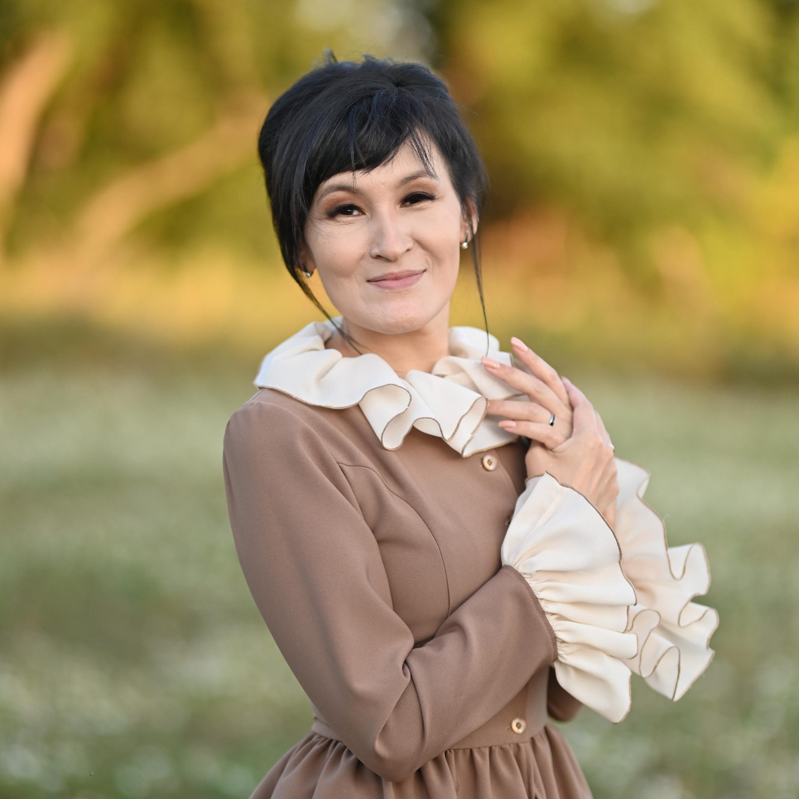 ОТЗЫВЫ. ОБУЧЕНИЕ ХУДОЖЕСТВЕННОЙ РЕТУШИ ФОТОГРАФИЙ. ФОТОГРАФ КАРАГАНДА