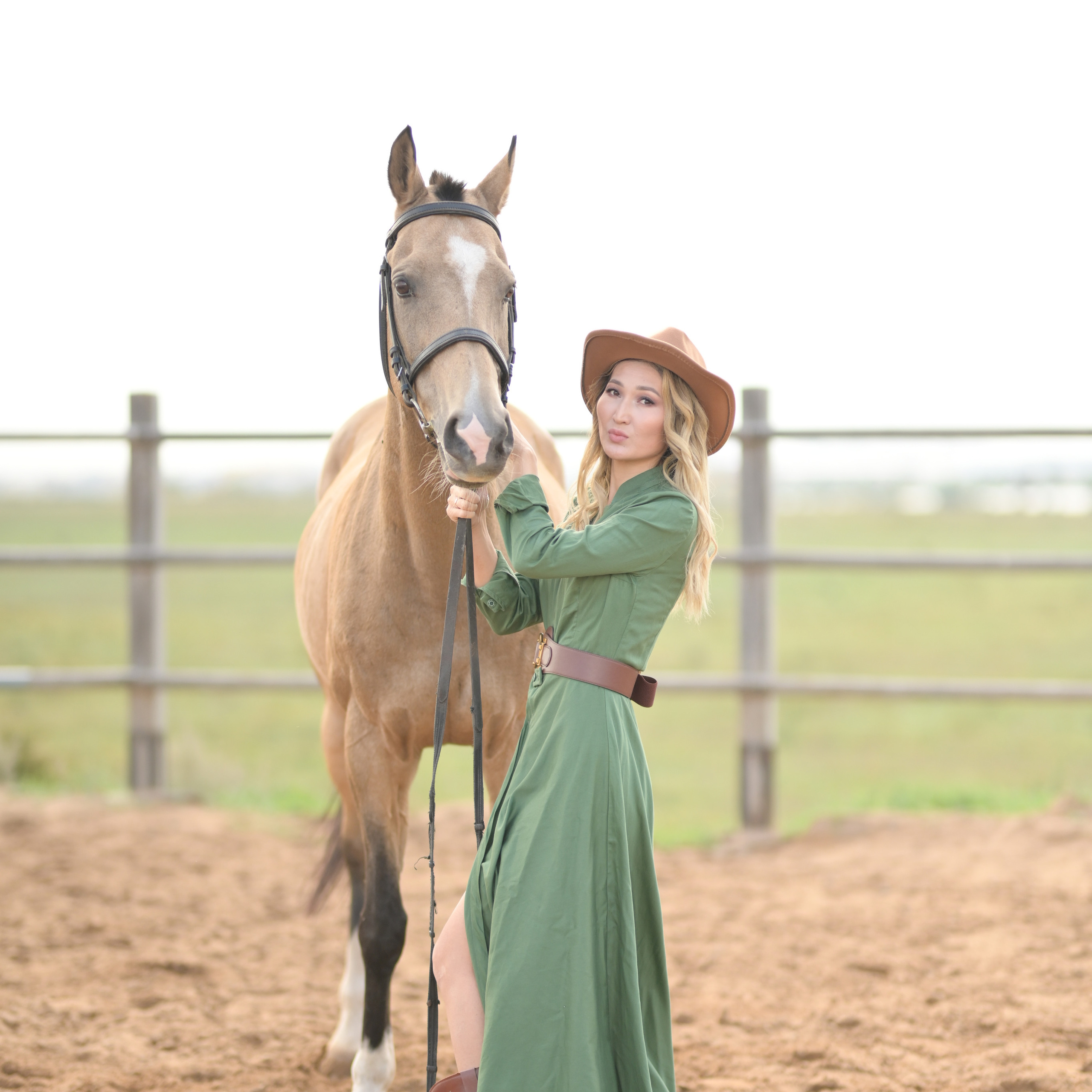 ОТЗЫВЫ. ОБУЧЕНИЕ ХУДОЖЕСТВЕННОЙ РЕТУШИ ФОТОГРАФИЙ. ФОТОГРАФ КАРАГАНДА