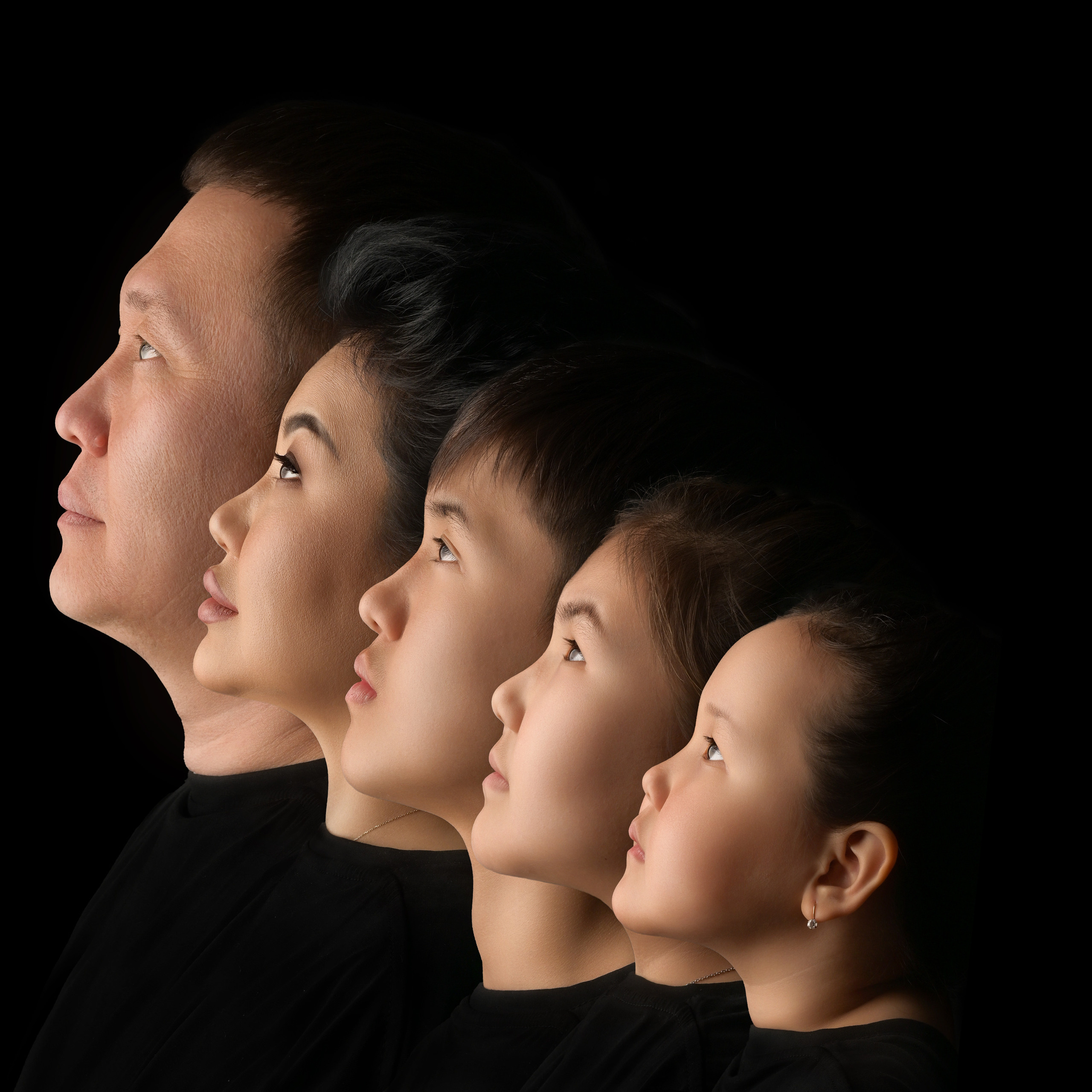 ОТЗЫВЫ. ОБУЧЕНИЕ ХУДОЖЕСТВЕННОЙ РЕТУШИ ФОТОГРАФИЙ. ФОТОГРАФ КАРАГАНДА