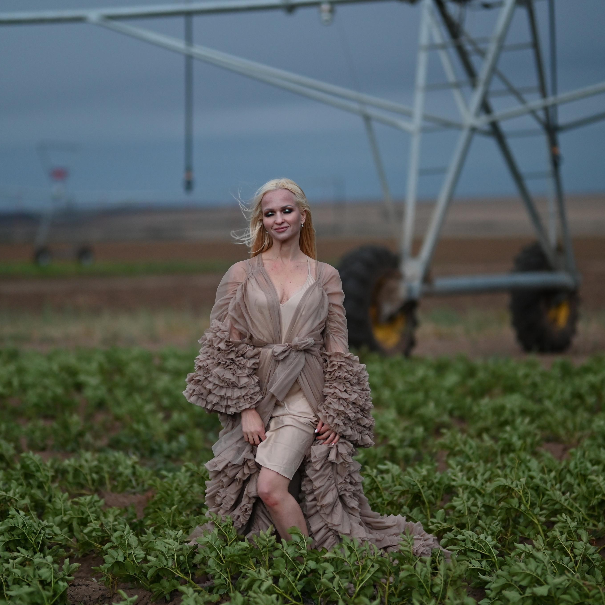 ОТЗЫВЫ. ОБУЧЕНИЕ ХУДОЖЕСТВЕННОЙ РЕТУШИ ФОТОГРАФИЙ. ФОТОГРАФ КАРАГАНДА