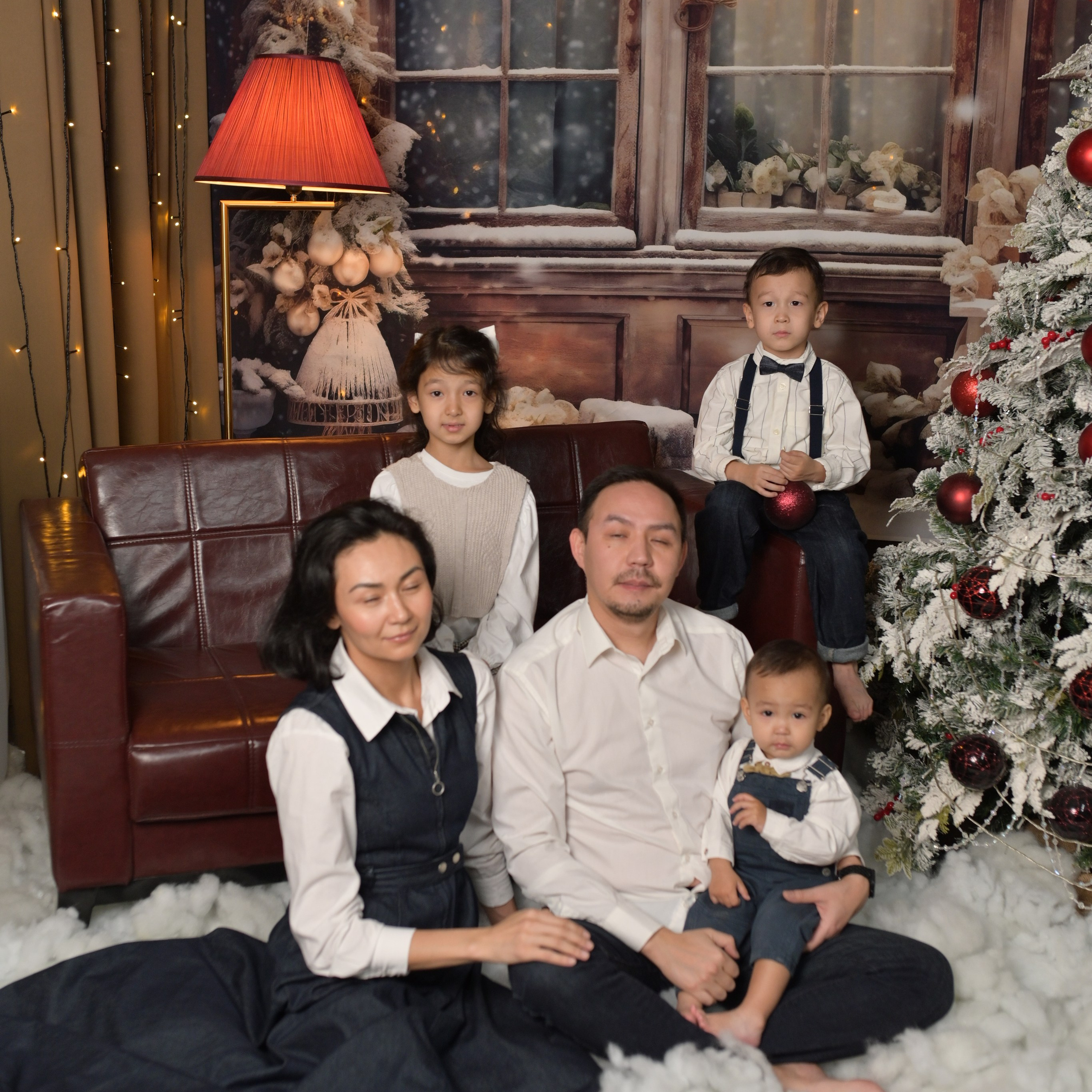 ОТЗЫВЫ. ОБУЧЕНИЕ ХУДОЖЕСТВЕННОЙ РЕТУШИ ФОТОГРАФИЙ. ФОТОГРАФ КАРАГАНДА