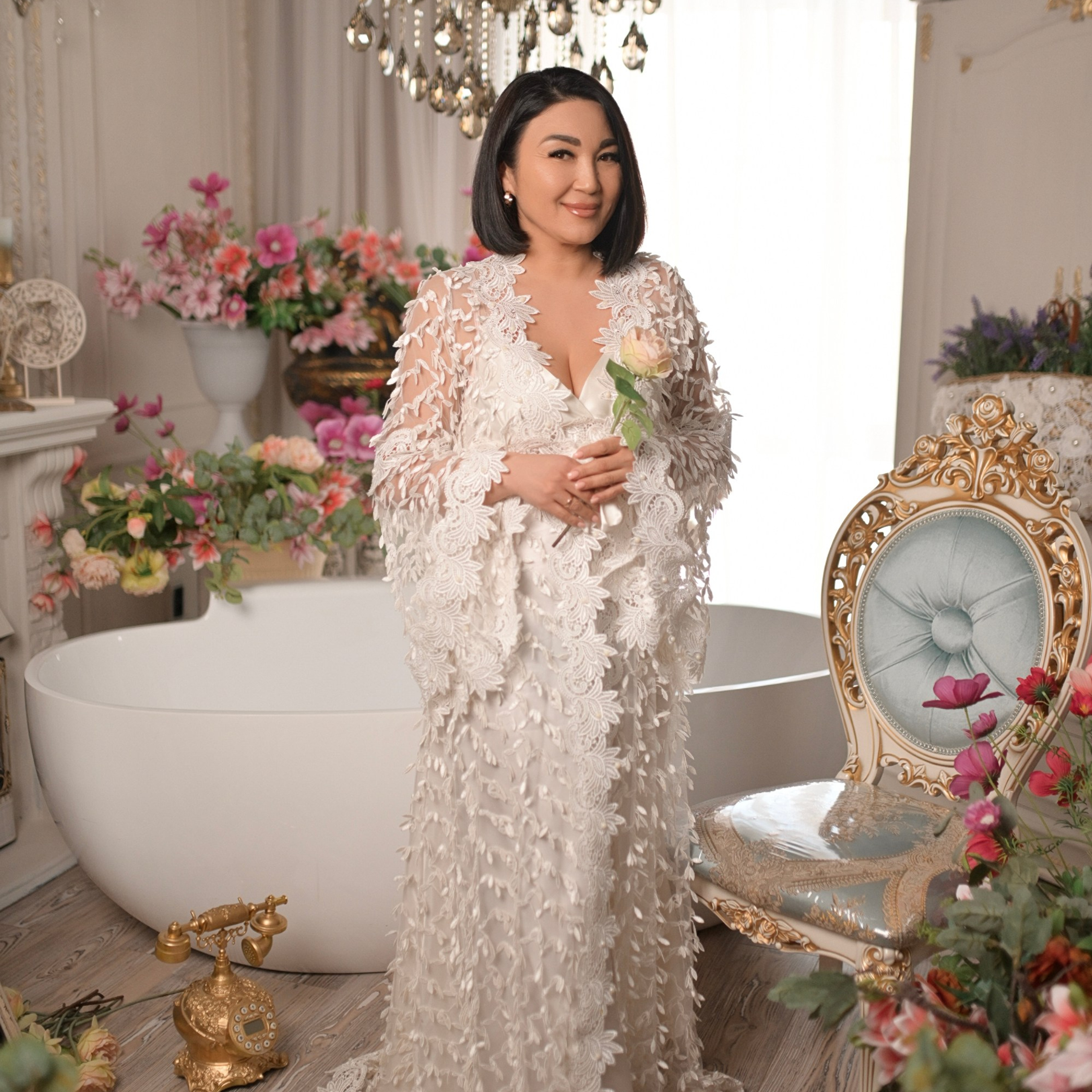 ОТЗЫВЫ. ОБУЧЕНИЕ ХУДОЖЕСТВЕННОЙ РЕТУШИ ФОТОГРАФИЙ. ФОТОГРАФ КАРАГАНДА