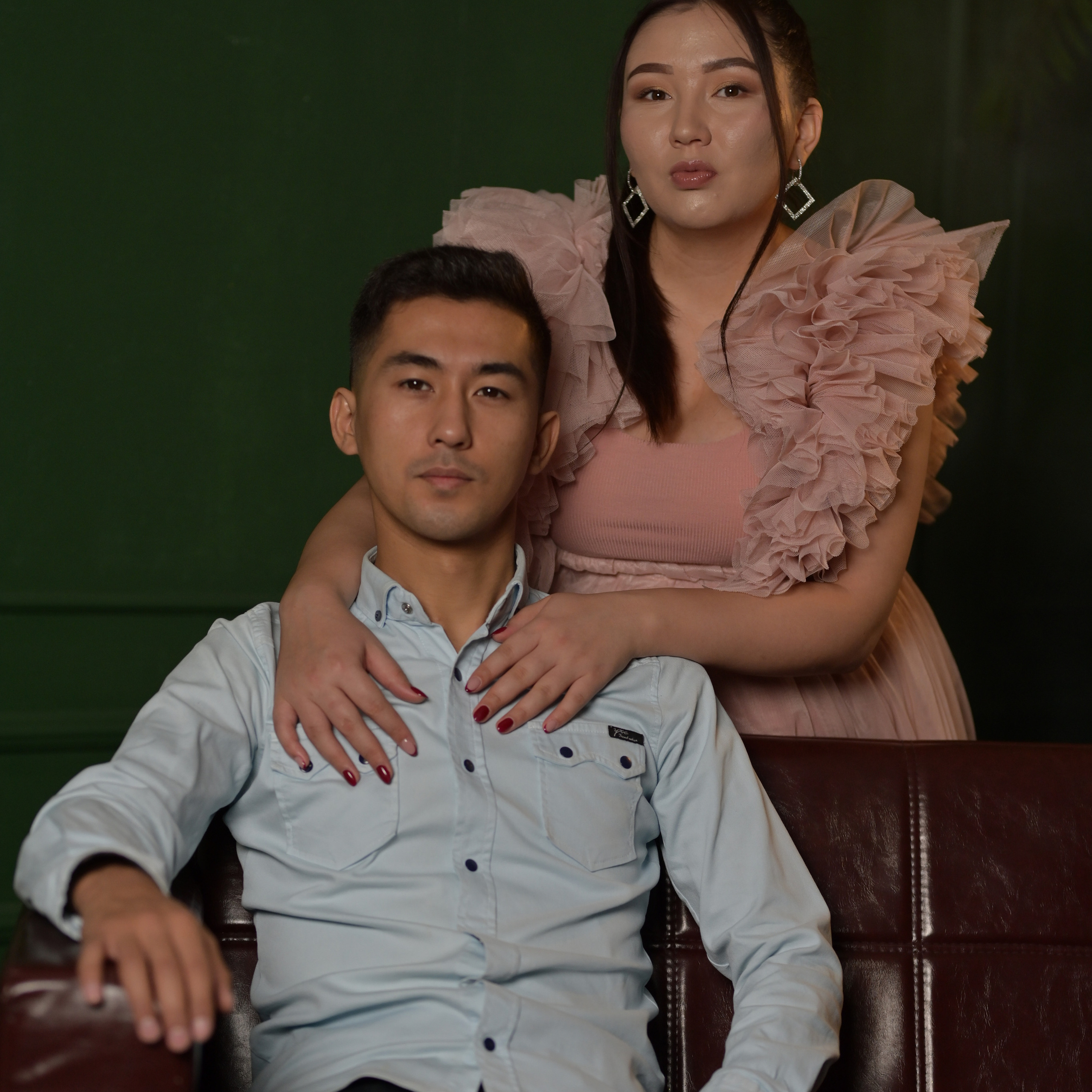 ОТЗЫВЫ. ОБУЧЕНИЕ ХУДОЖЕСТВЕННОЙ РЕТУШИ ФОТОГРАФИЙ. ФОТОГРАФ КАРАГАНДА