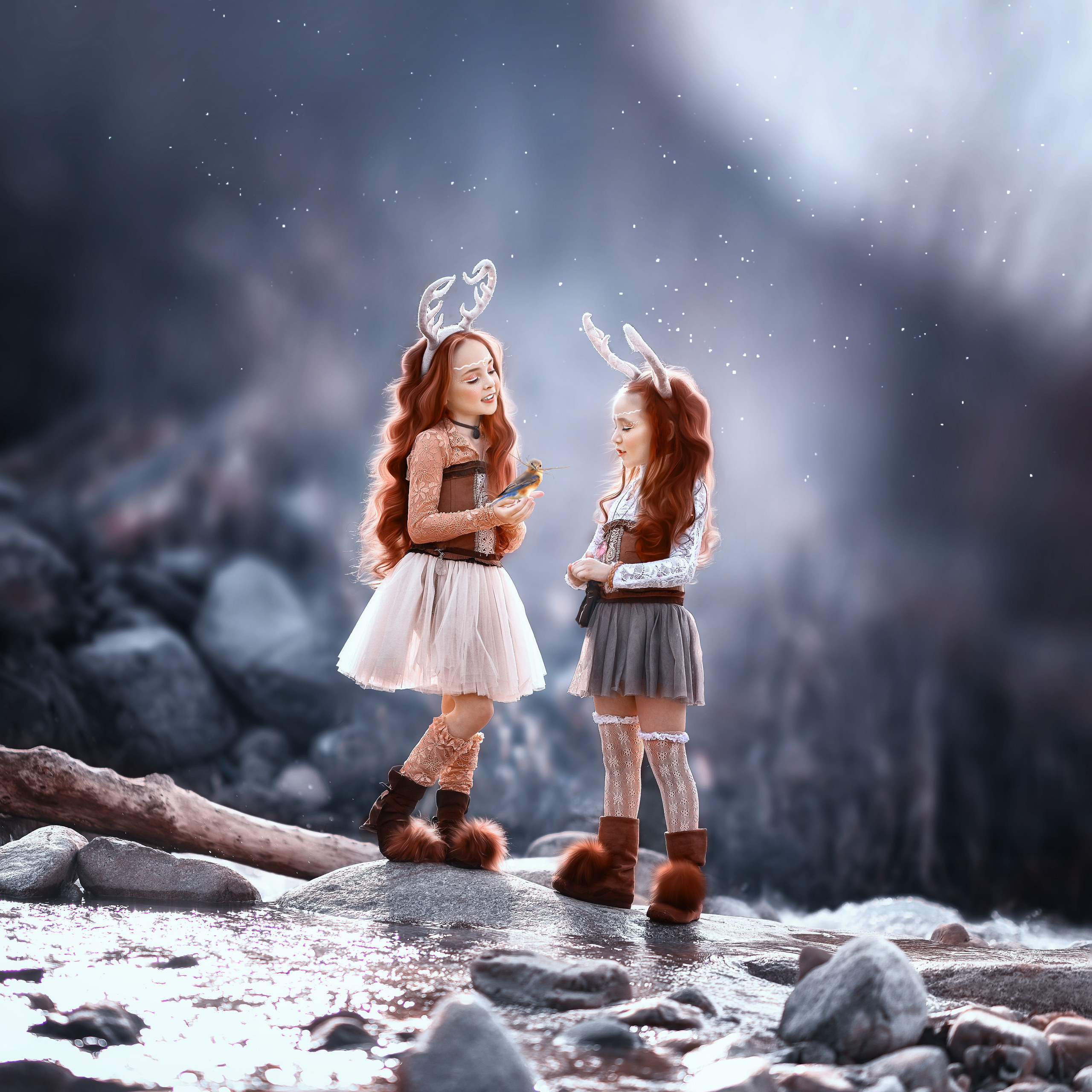 ОТЗЫВЫ. ОБУЧЕНИЕ ХУДОЖЕСТВЕННОЙ РЕТУШИ ФОТОГРАФИЙ. ФОТОГРАФ КАРАГАНДА