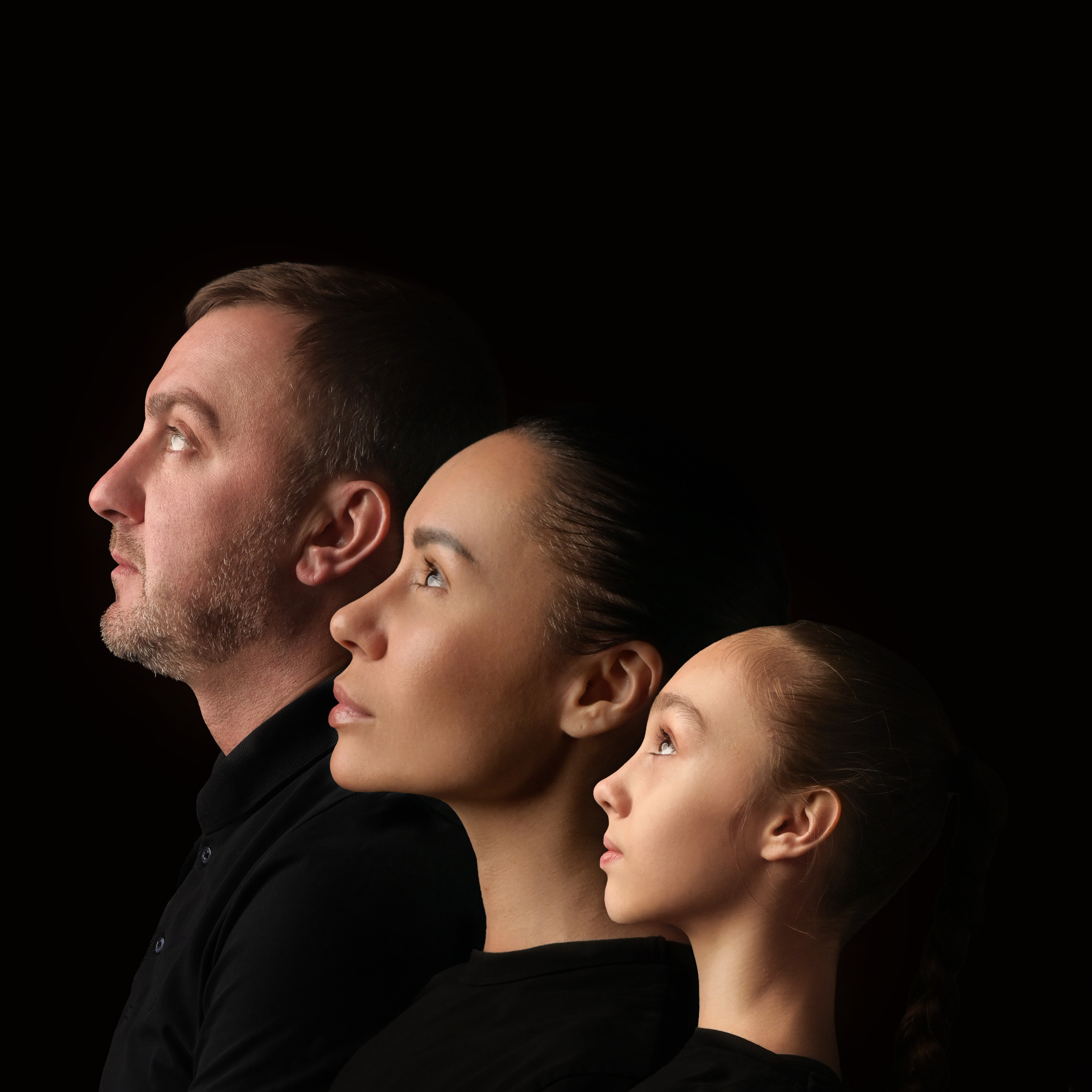 ОТЗЫВЫ. ОБУЧЕНИЕ ХУДОЖЕСТВЕННОЙ РЕТУШИ ФОТОГРАФИЙ. ФОТОГРАФ КАРАГАНДА