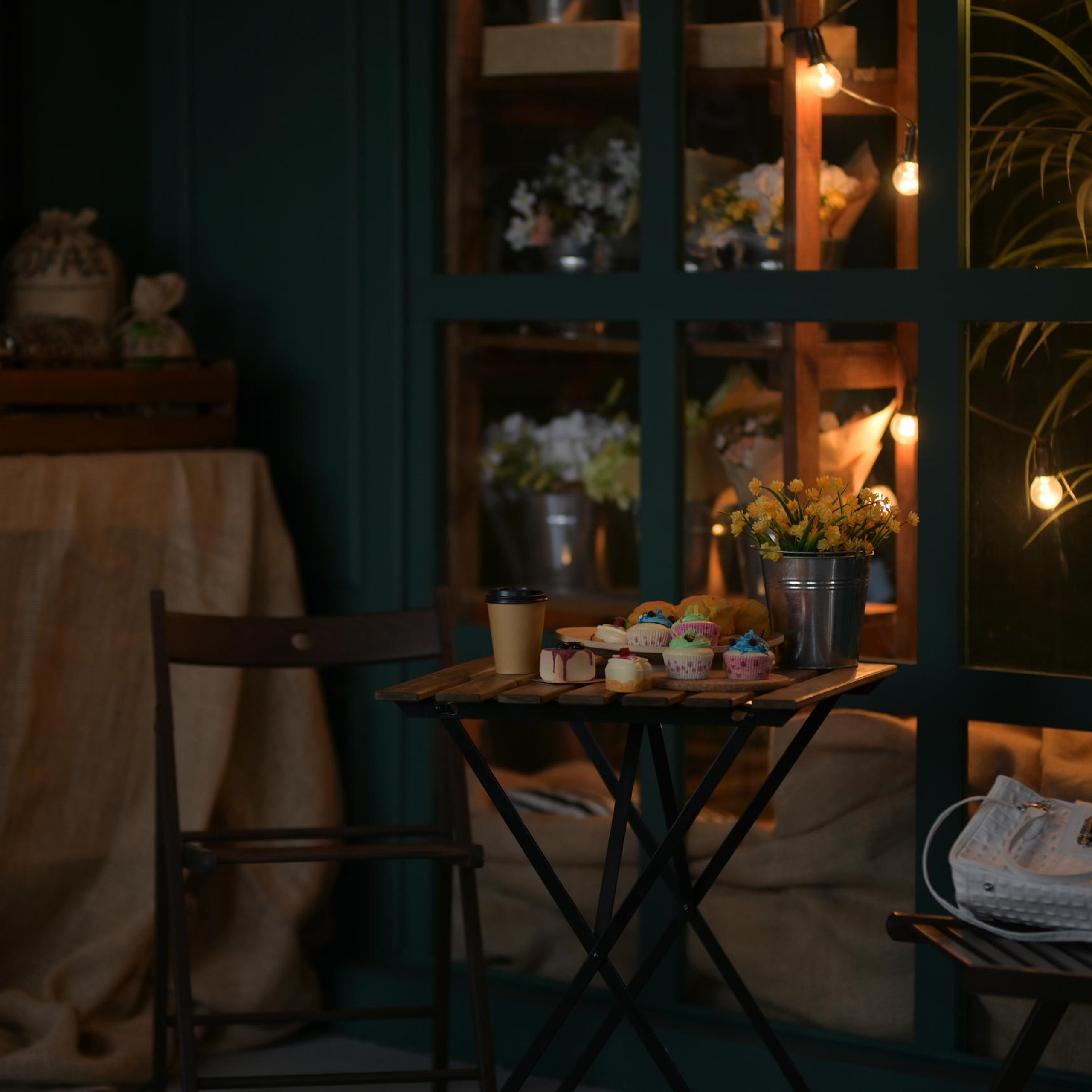 ОТЗЫВЫ. ОБУЧЕНИЕ ХУДОЖЕСТВЕННОЙ РЕТУШИ ФОТОГРАФИЙ. ФОТОГРАФ КАРАГАНДА