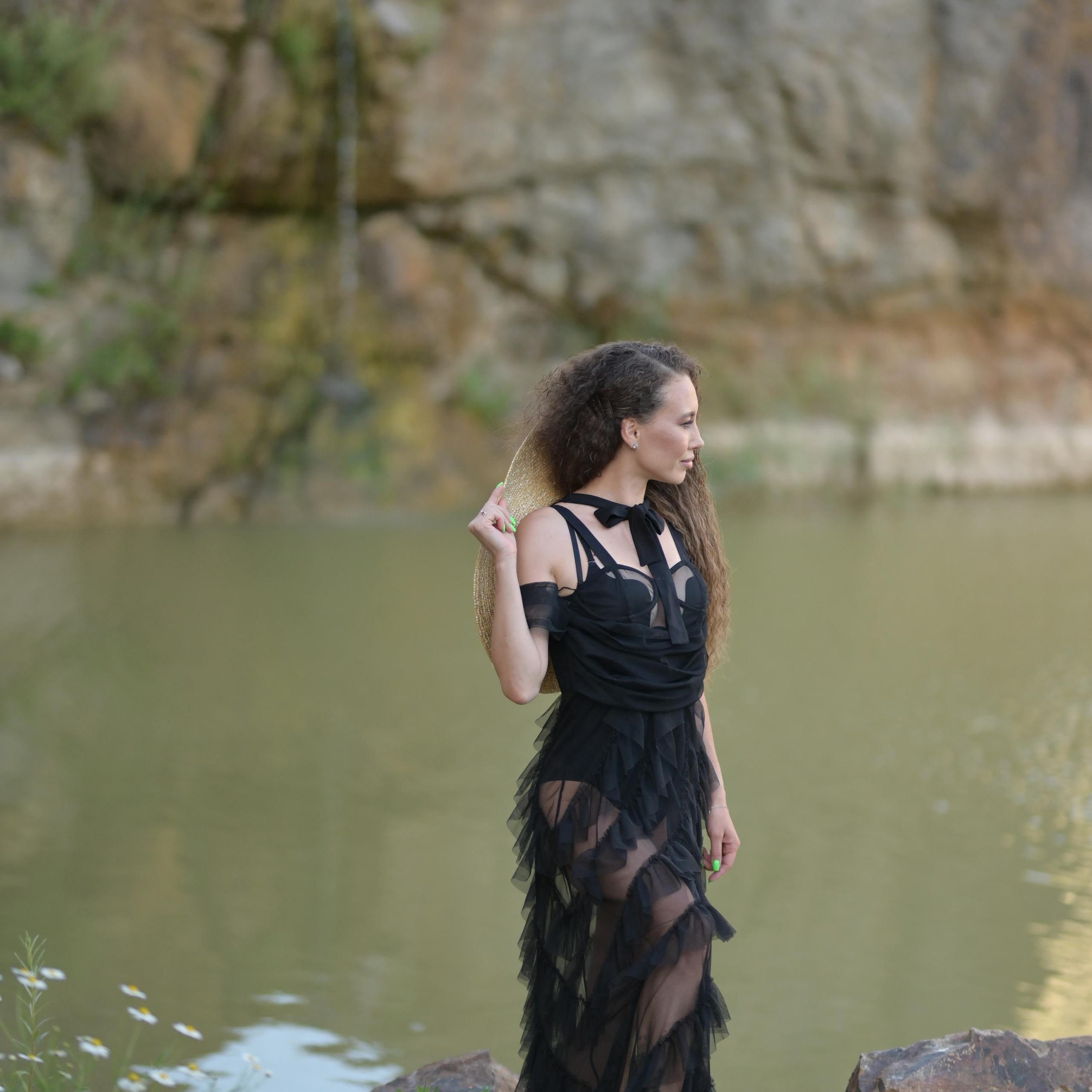 ОТЗЫВЫ. ОБУЧЕНИЕ ХУДОЖЕСТВЕННОЙ РЕТУШИ ФОТОГРАФИЙ. ФОТОГРАФ КАРАГАНДА