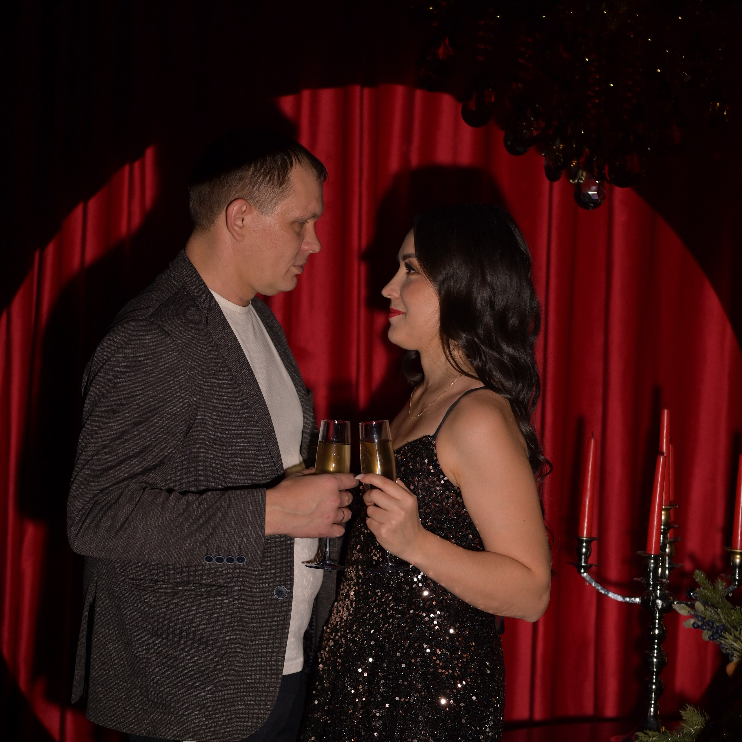 ОТЗЫВЫ. ОБУЧЕНИЕ ХУДОЖЕСТВЕННОЙ РЕТУШИ ФОТОГРАФИЙ. ФОТОГРАФ КАРАГАНДА