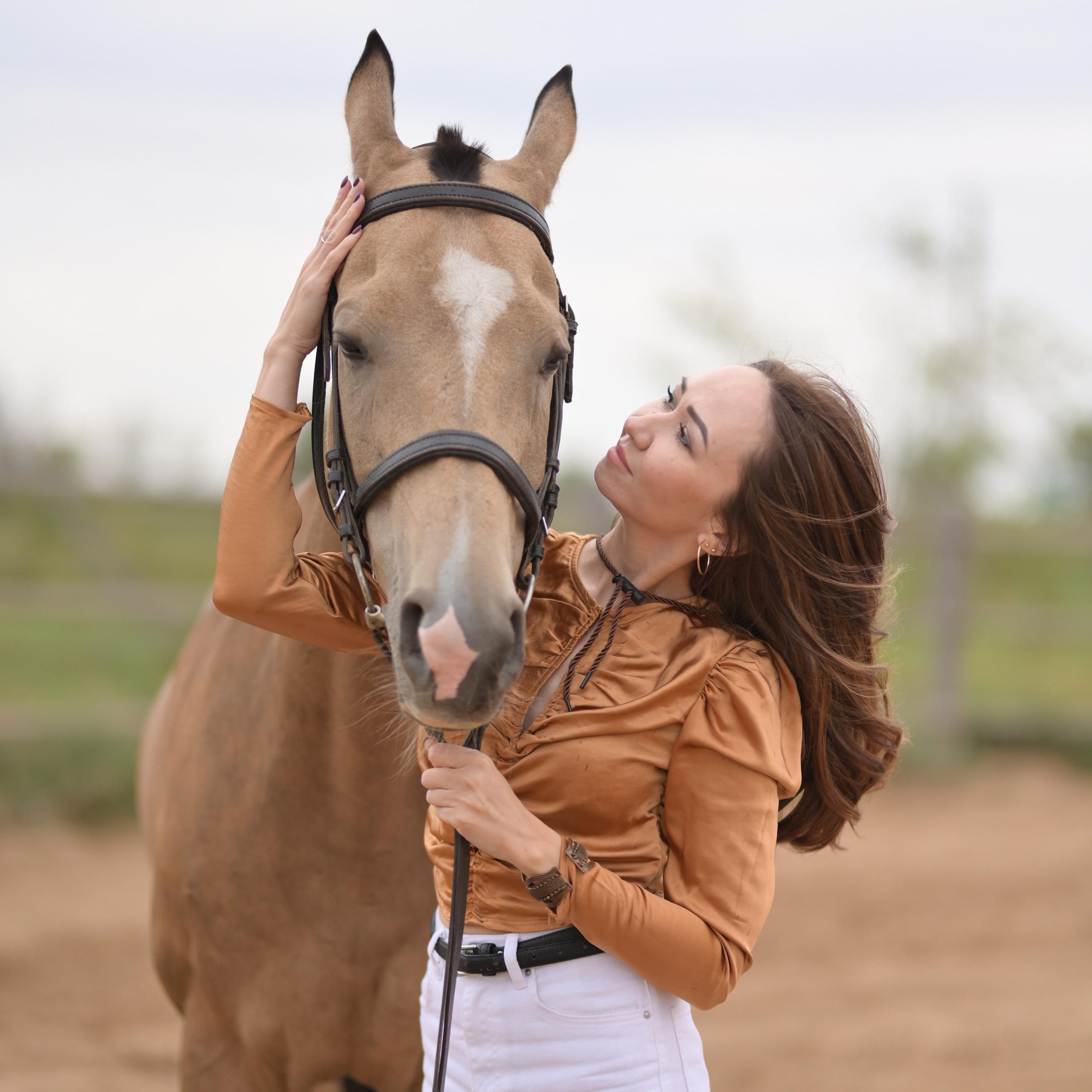 ОТЗЫВЫ. ОБУЧЕНИЕ ХУДОЖЕСТВЕННОЙ РЕТУШИ ФОТОГРАФИЙ. ФОТОГРАФ КАРАГАНДА
