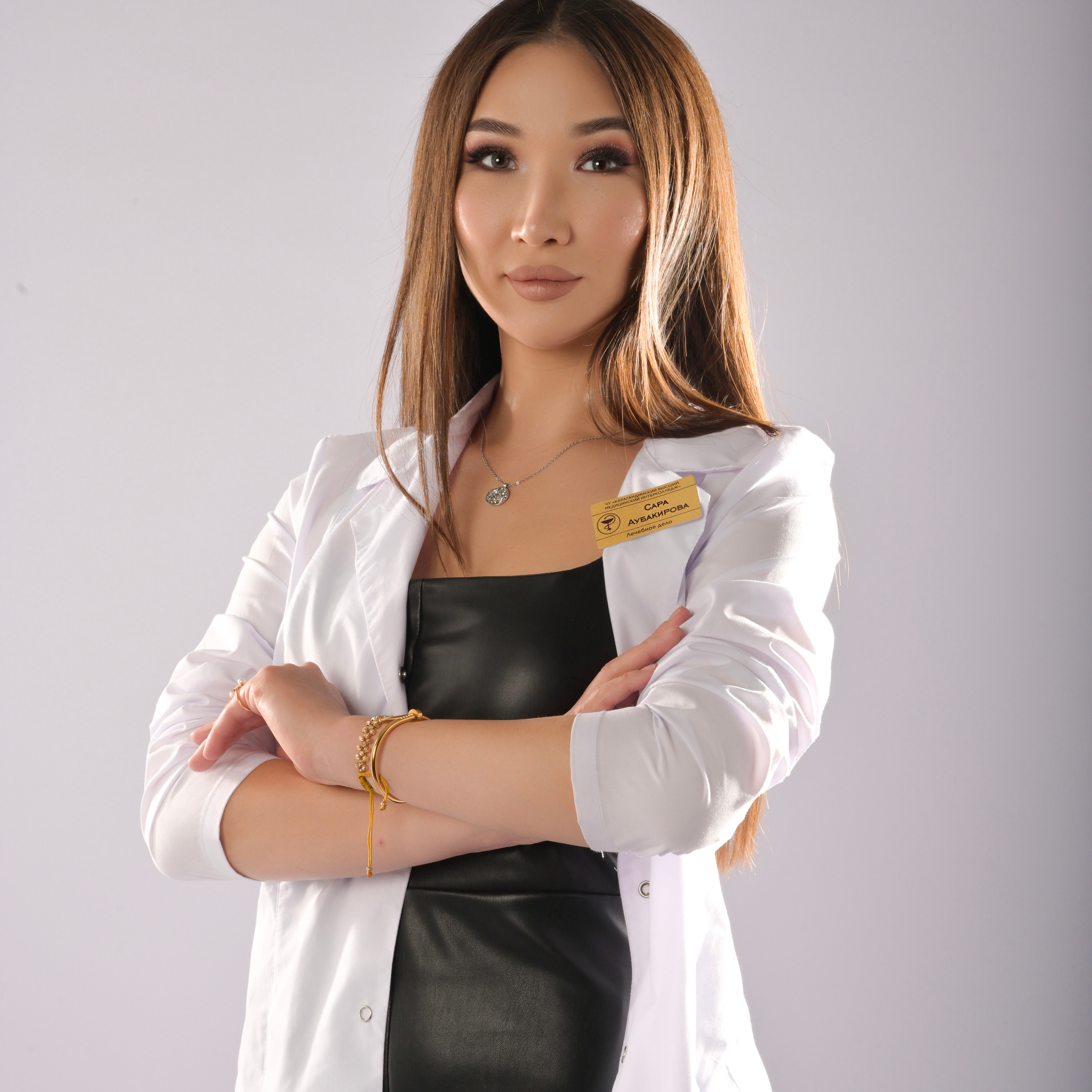 ОТЗЫВЫ. ОБУЧЕНИЕ ХУДОЖЕСТВЕННОЙ РЕТУШИ ФОТОГРАФИЙ. ФОТОГРАФ КАРАГАНДА