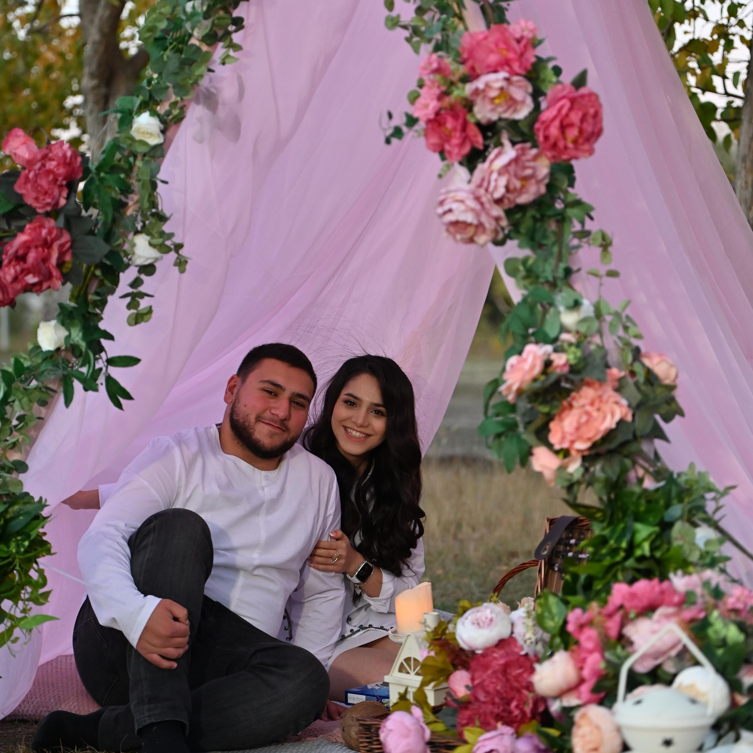 ОТЗЫВЫ. ОБУЧЕНИЕ ХУДОЖЕСТВЕННОЙ РЕТУШИ ФОТОГРАФИЙ. ФОТОГРАФ КАРАГАНДА