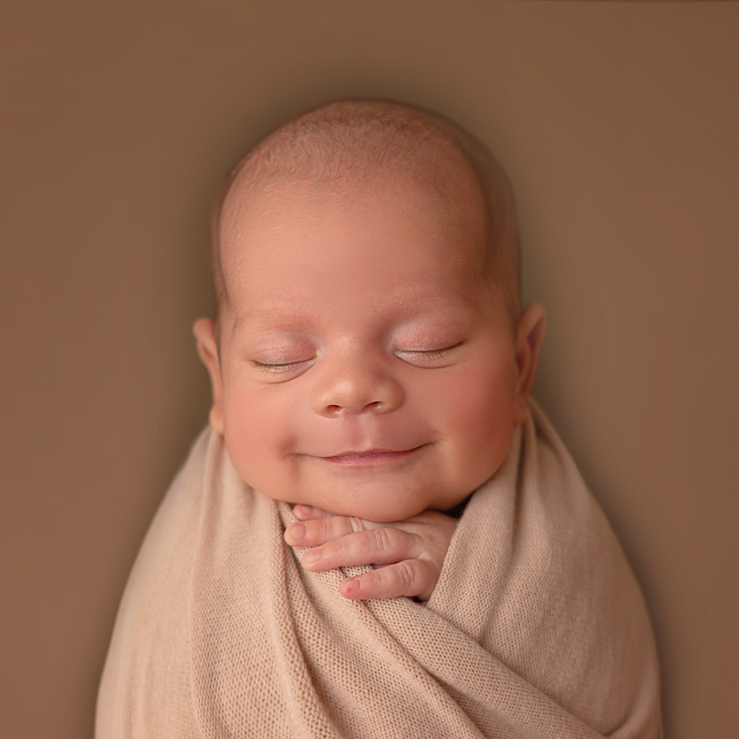 Информация для родителей. Фотограф новорожденных Обнинск Лебедева Дарья