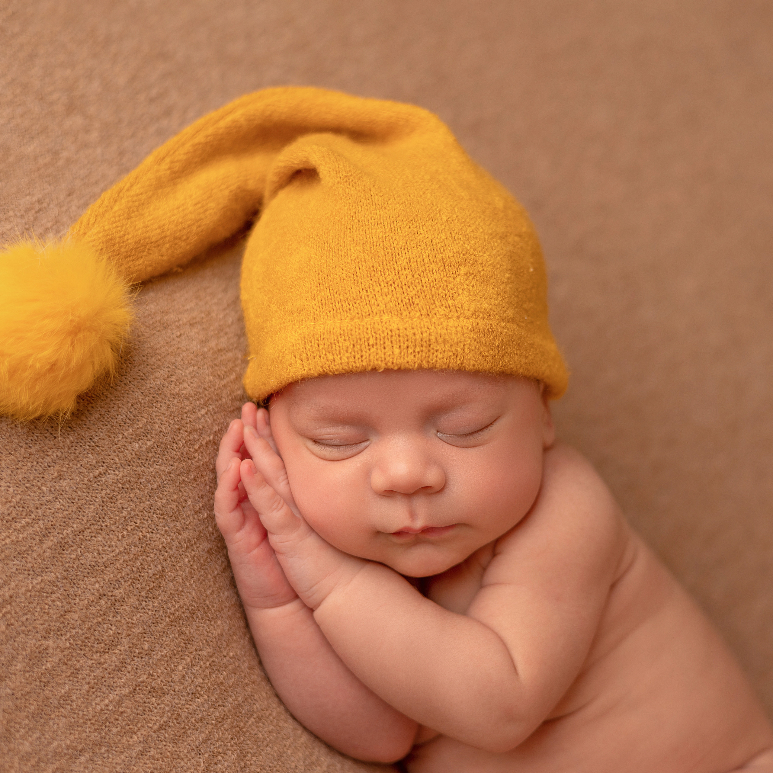 Информация для родителей. Фотограф новорожденных Обнинск Лебедева Дарья