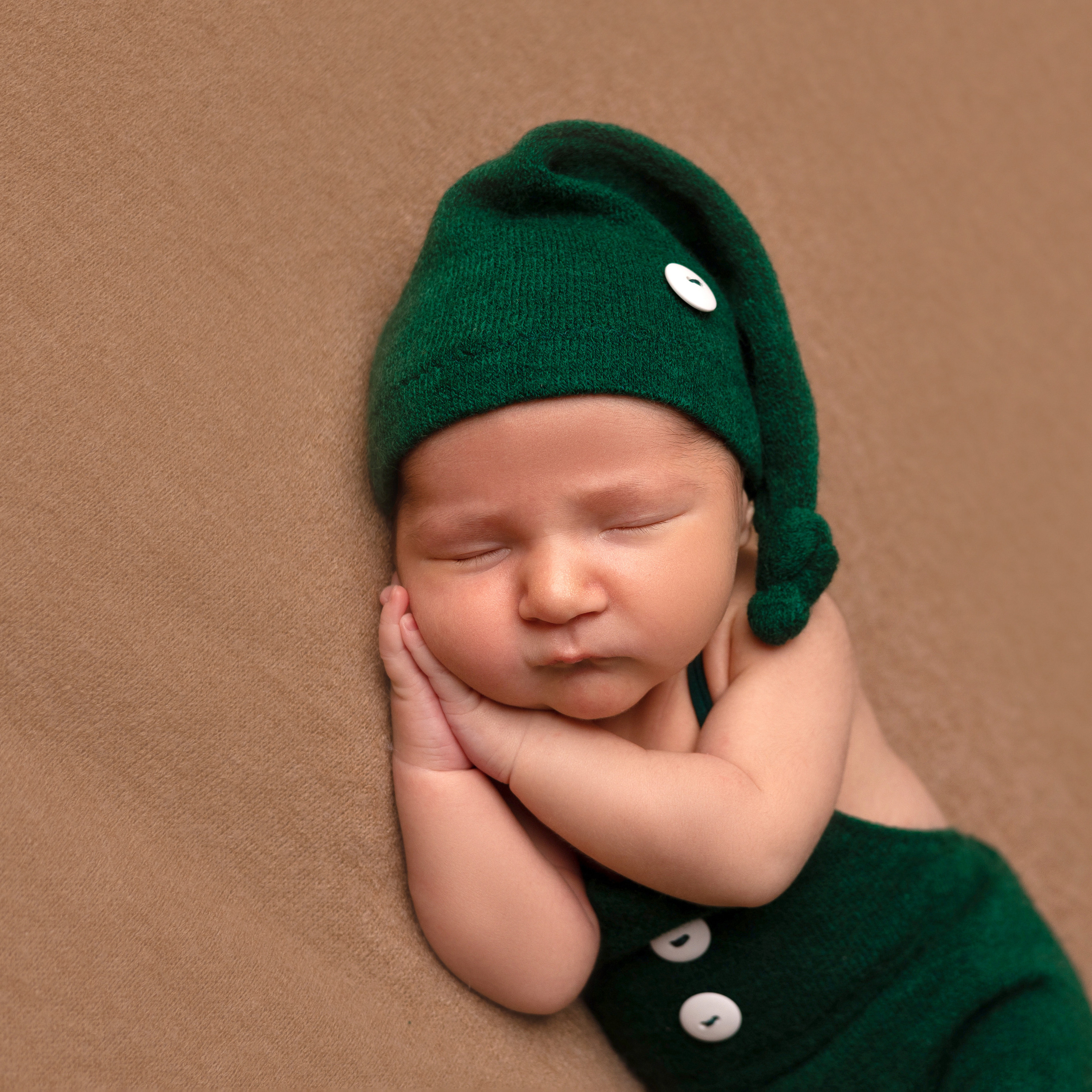 Информация для родителей. Фотограф новорожденных Обнинск Лебедева Дарья