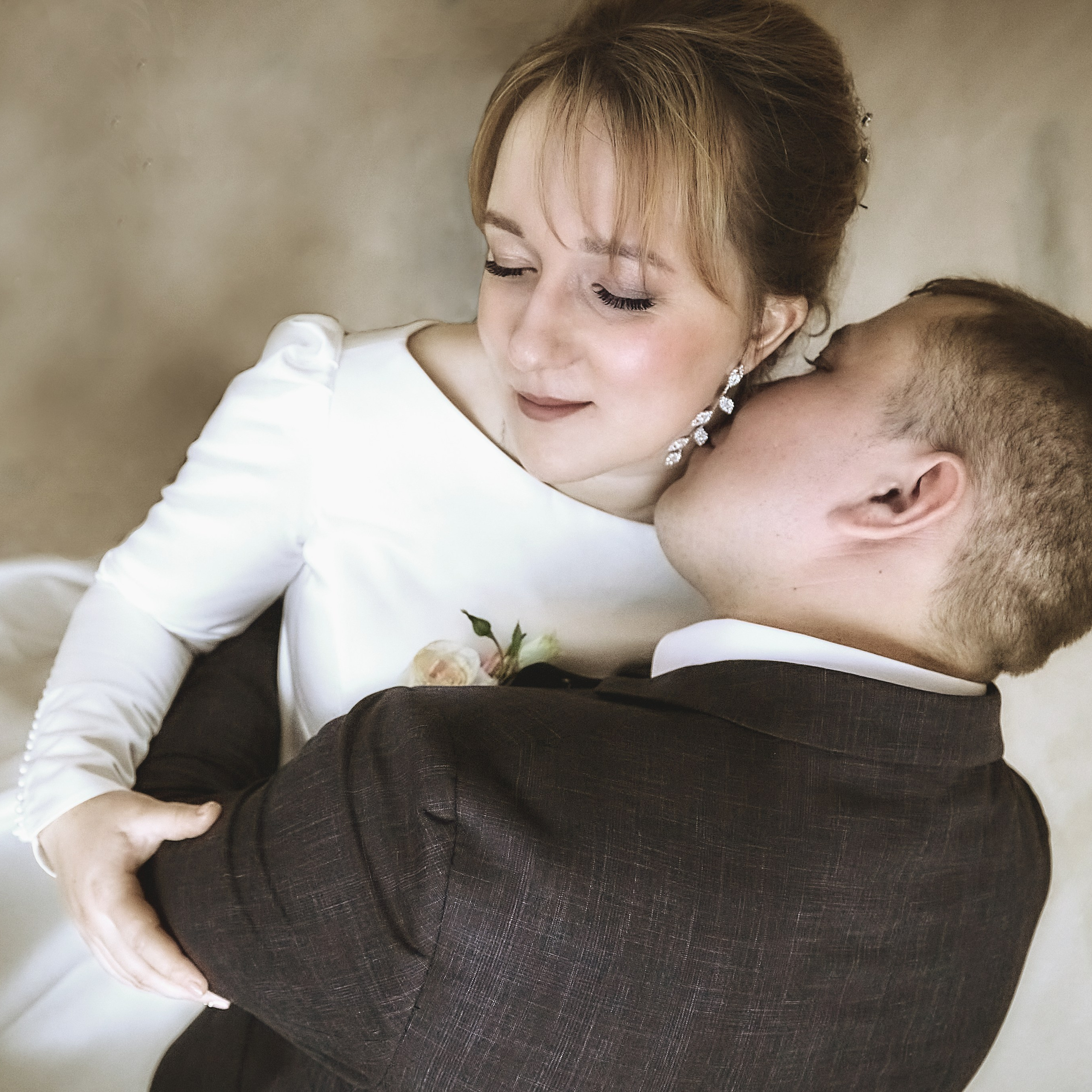 Отзывы. Свадебный, семейный и детский фотограф в Омске Леонид Анечкин